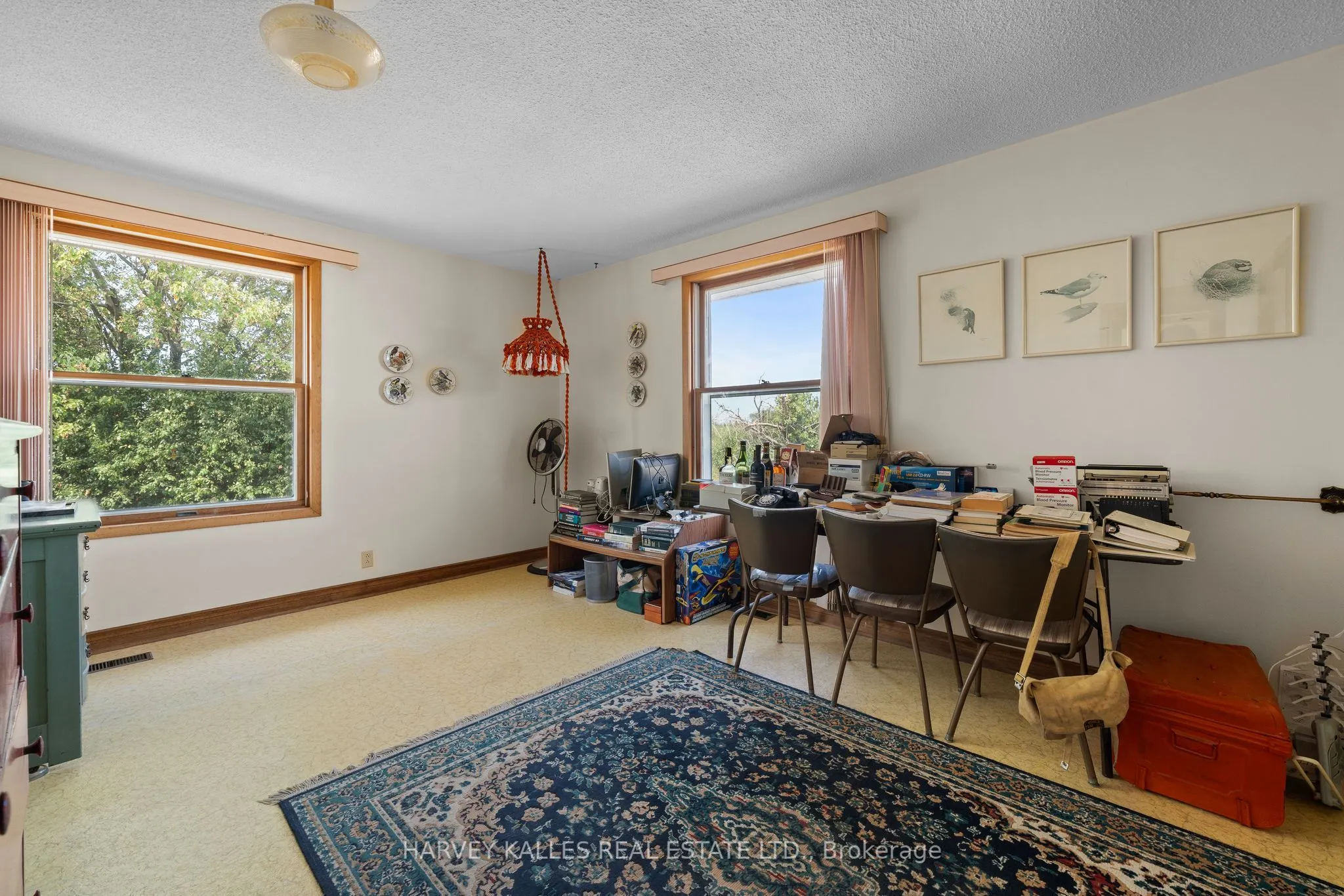 130 Easterbrook Road