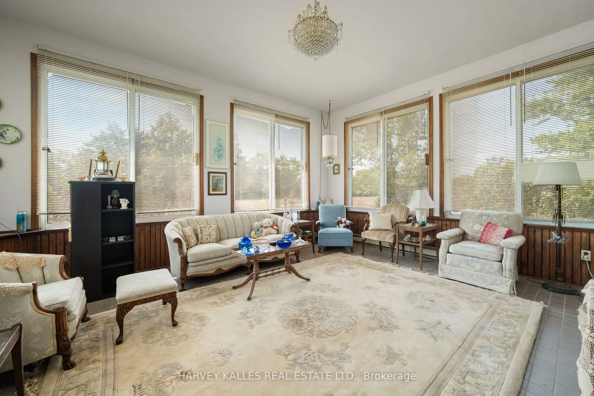 130 Easterbrook Road