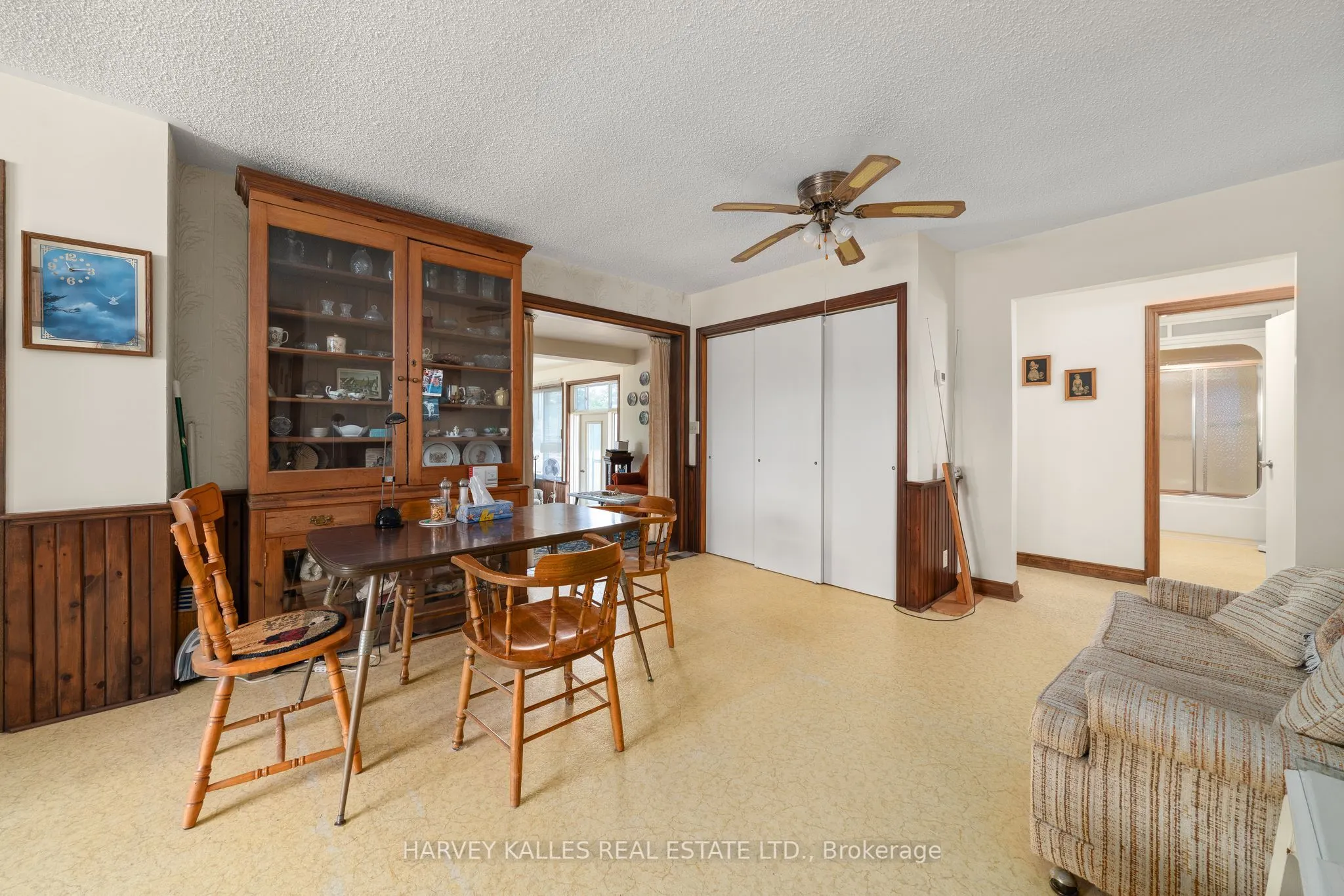 130 Easterbrook Road