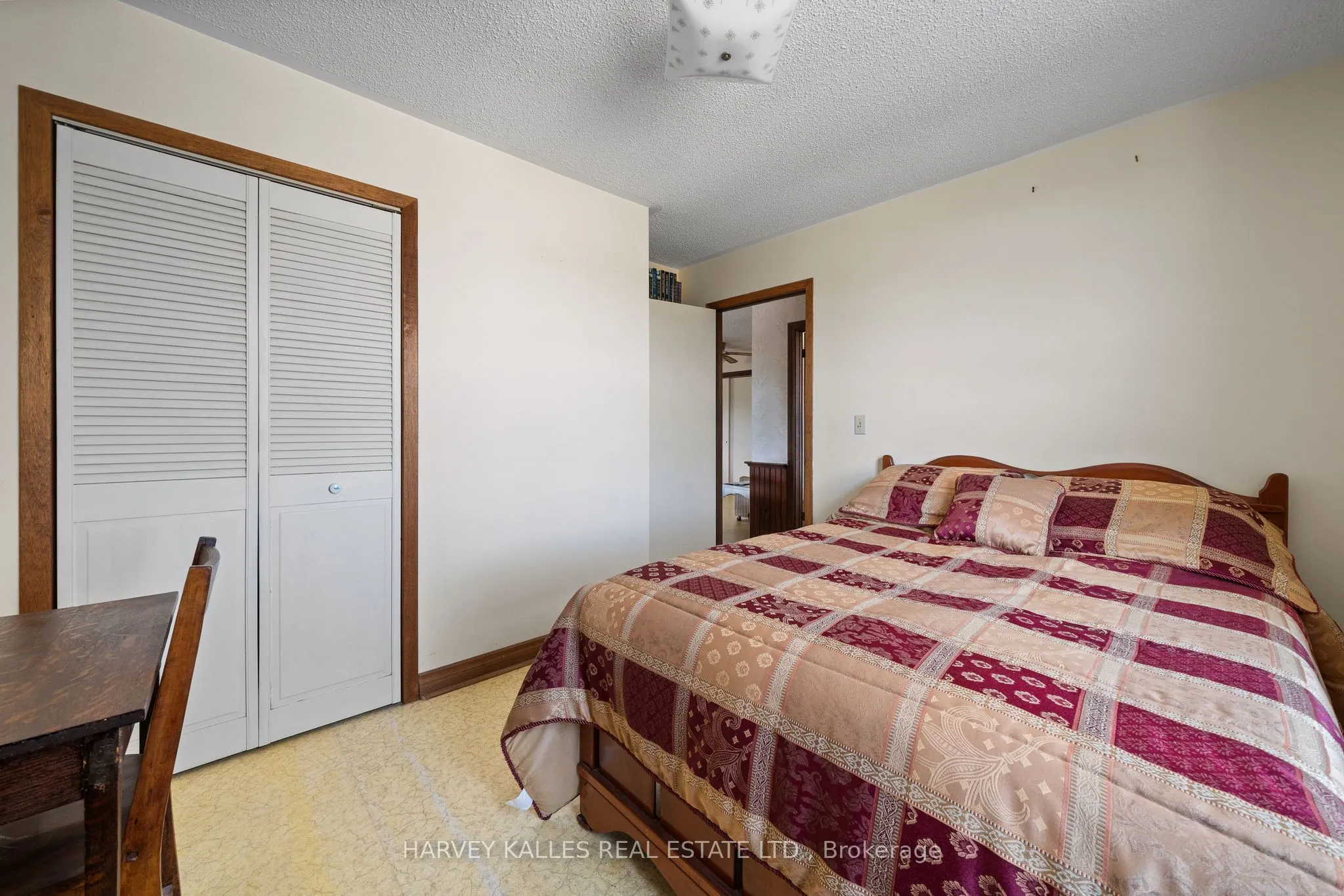 130 Easterbrook Road
