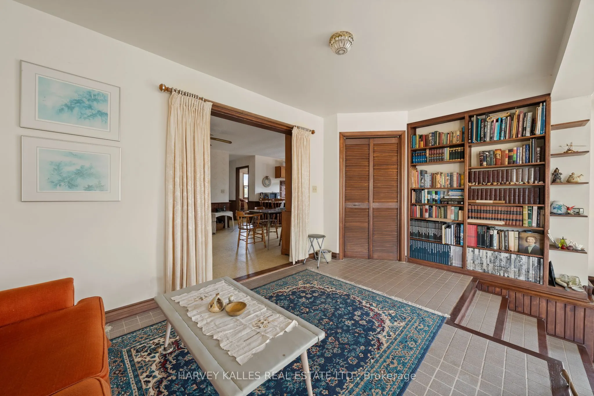 130 Easterbrook Road