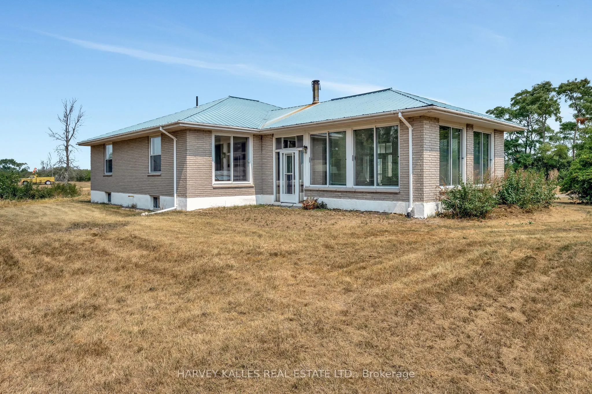 130 Easterbrook Road