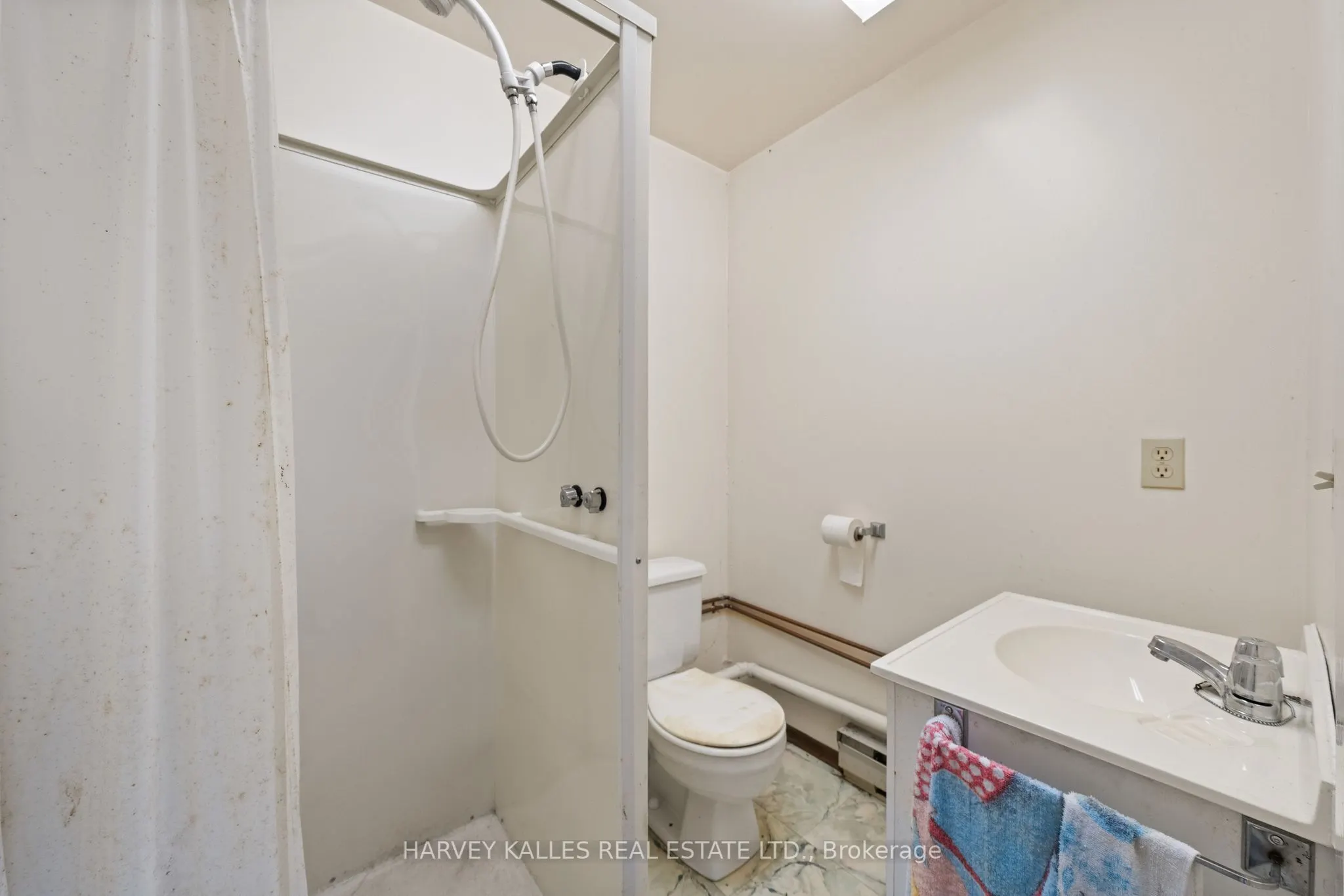 130 Easterbrook Road