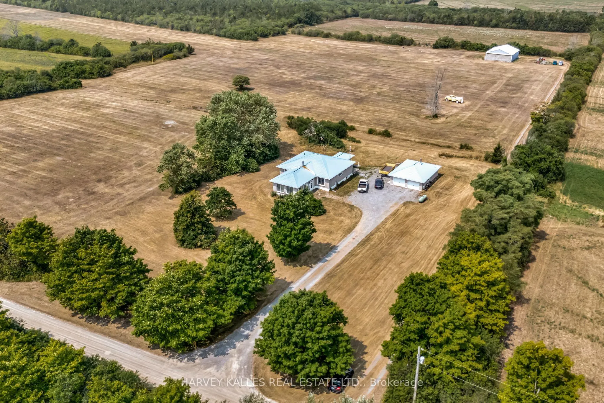 130 Easterbrook Road