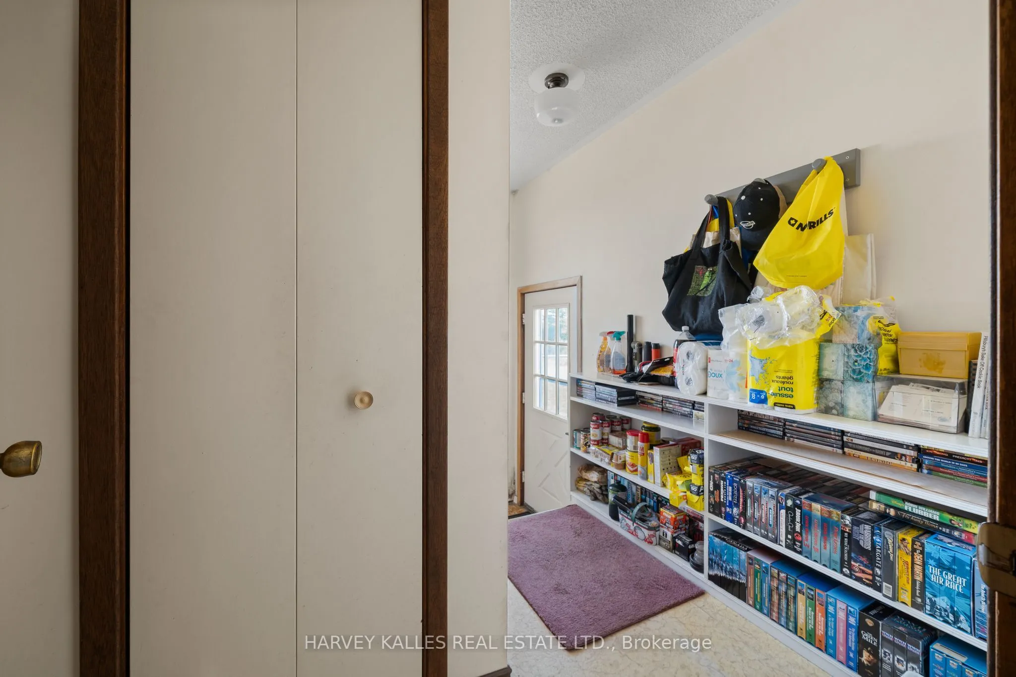 130 Easterbrook Road