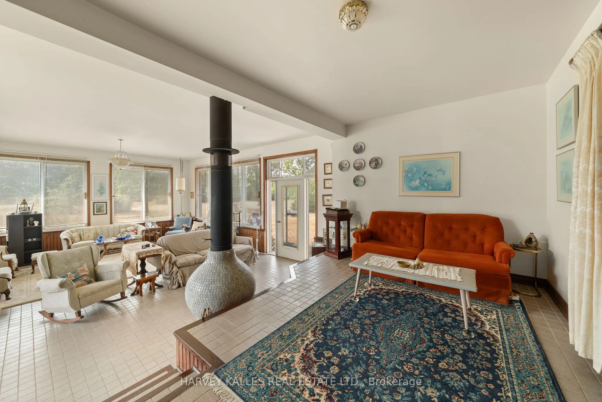130 Easterbrook Road