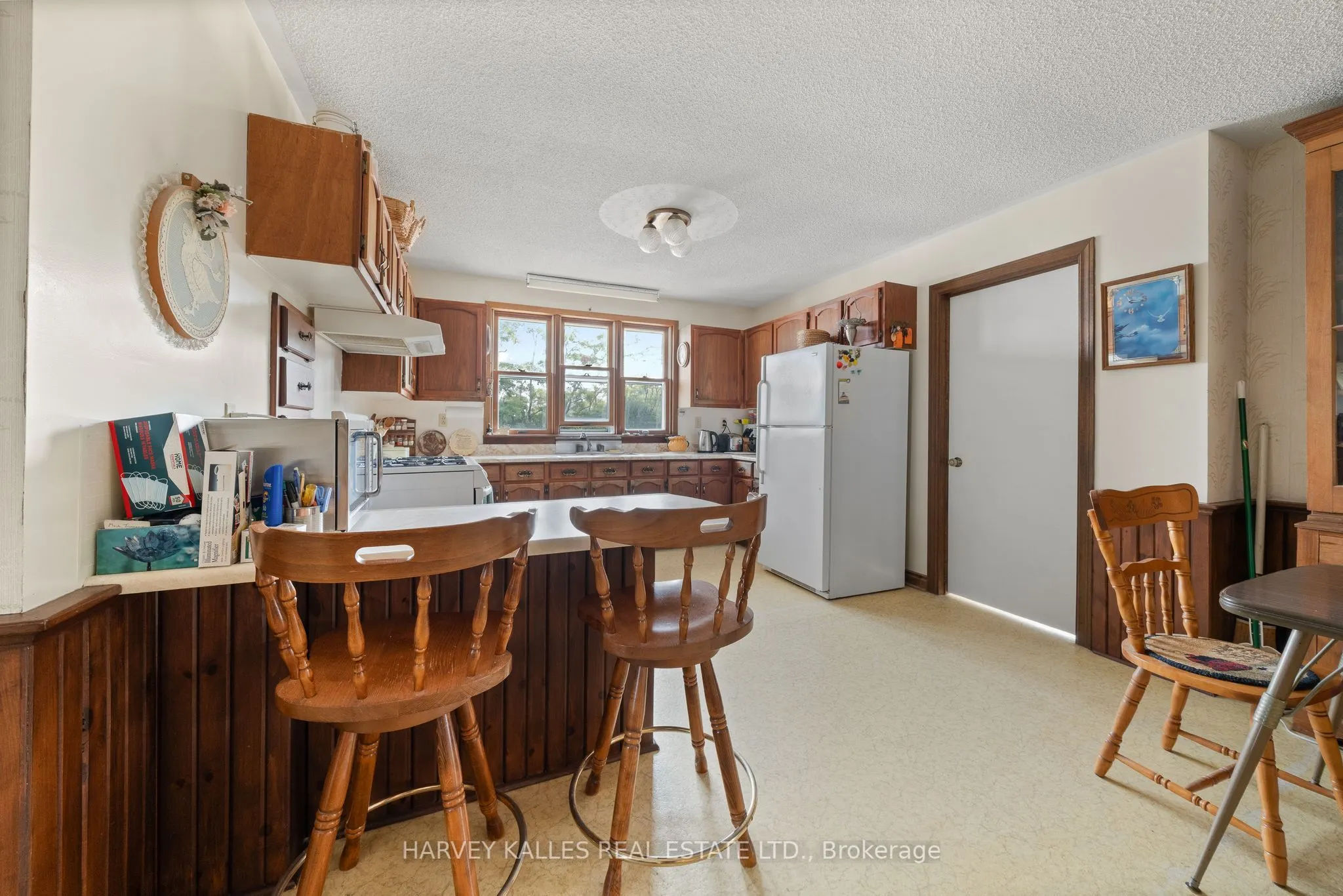 130 Easterbrook Road