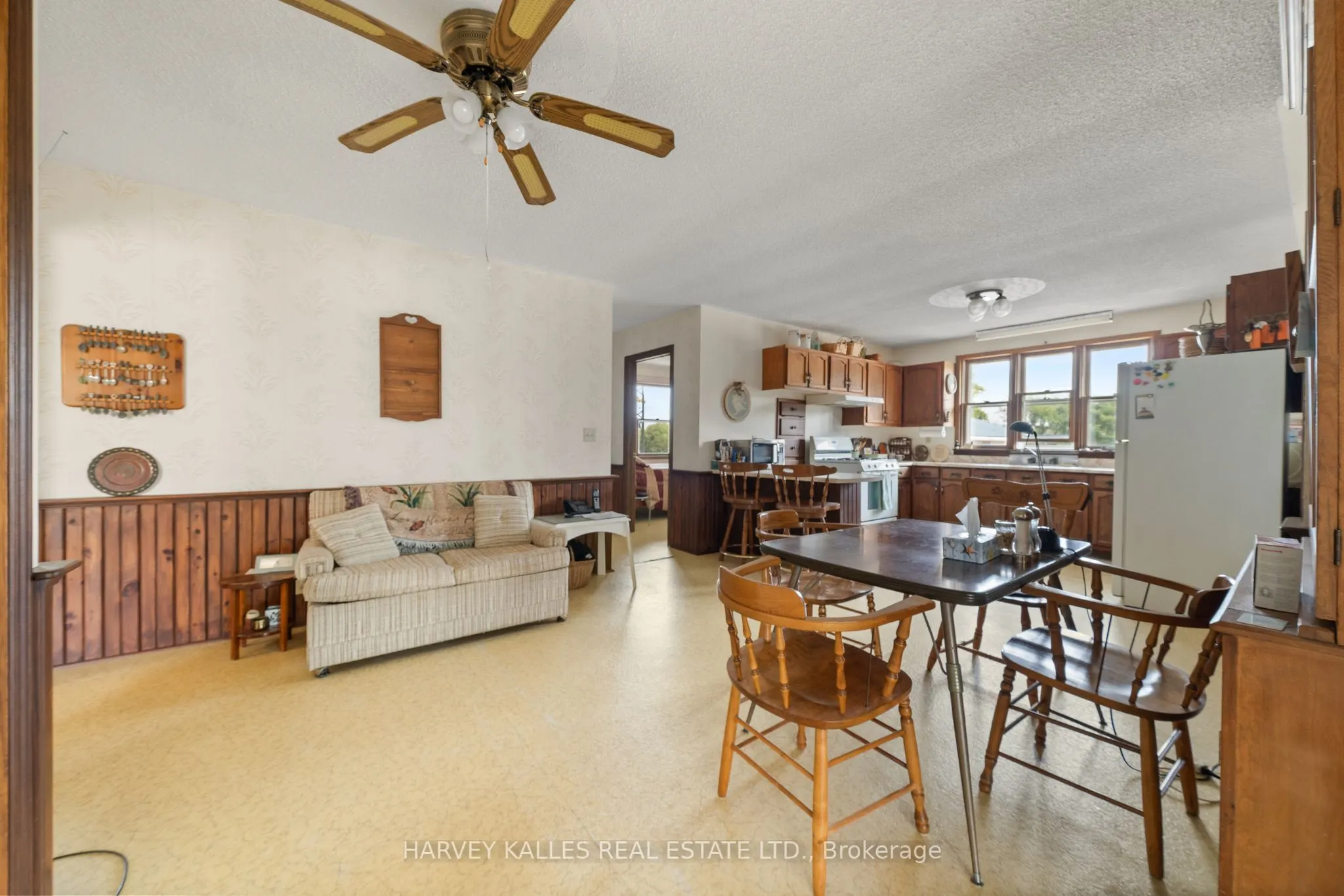 130 Easterbrook Road