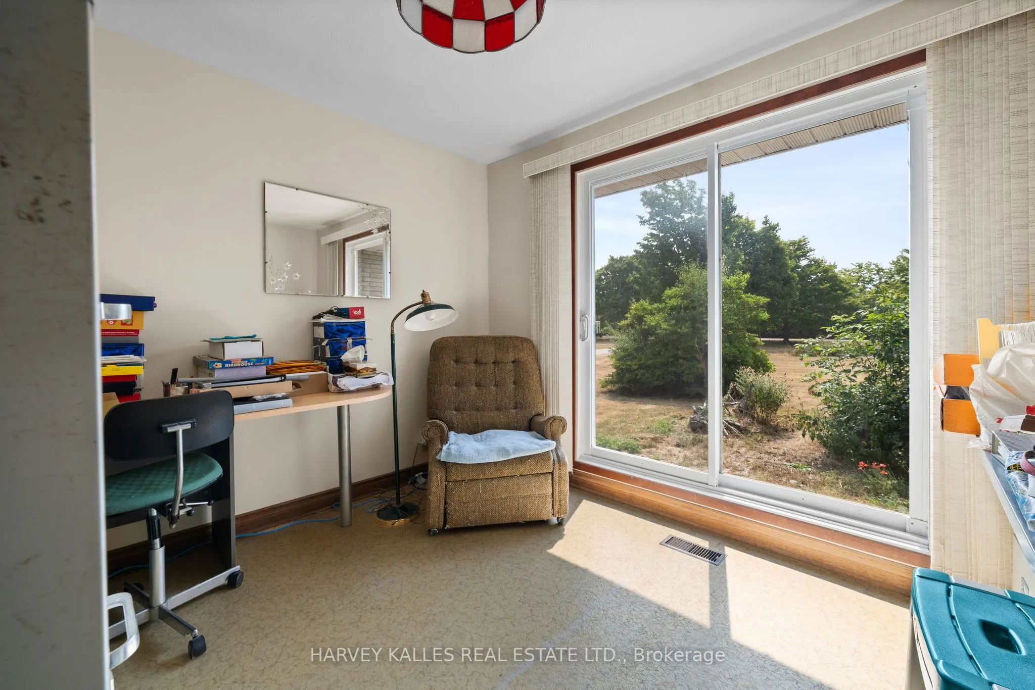 130 Easterbrook Road