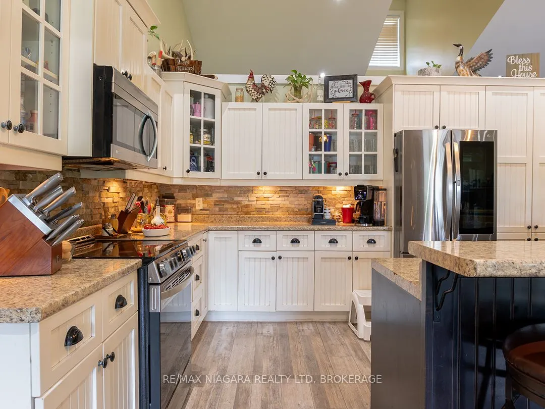 3481 Troup Road