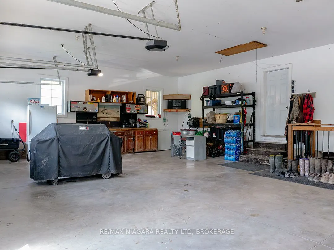 3481 Troup Road
