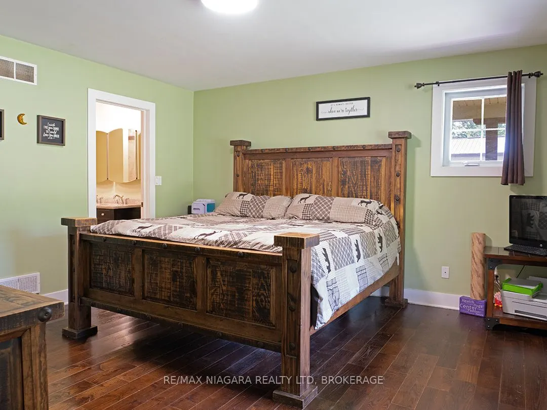 3481 Troup Road