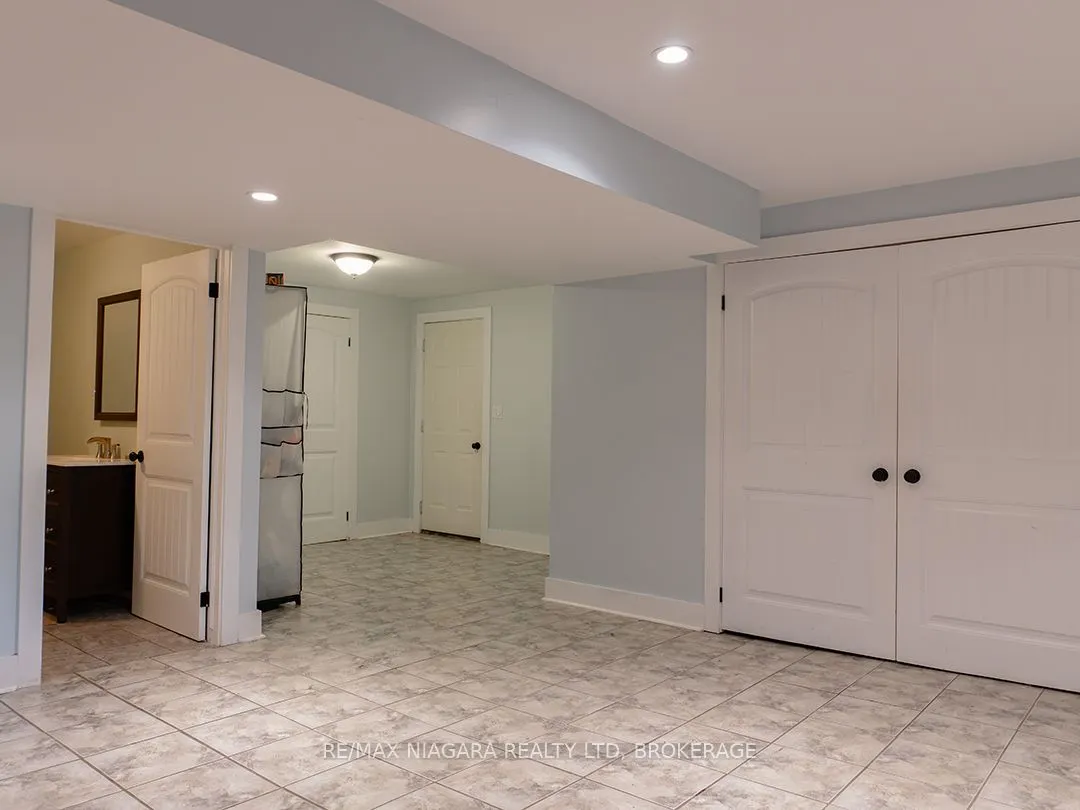 3481 Troup Road