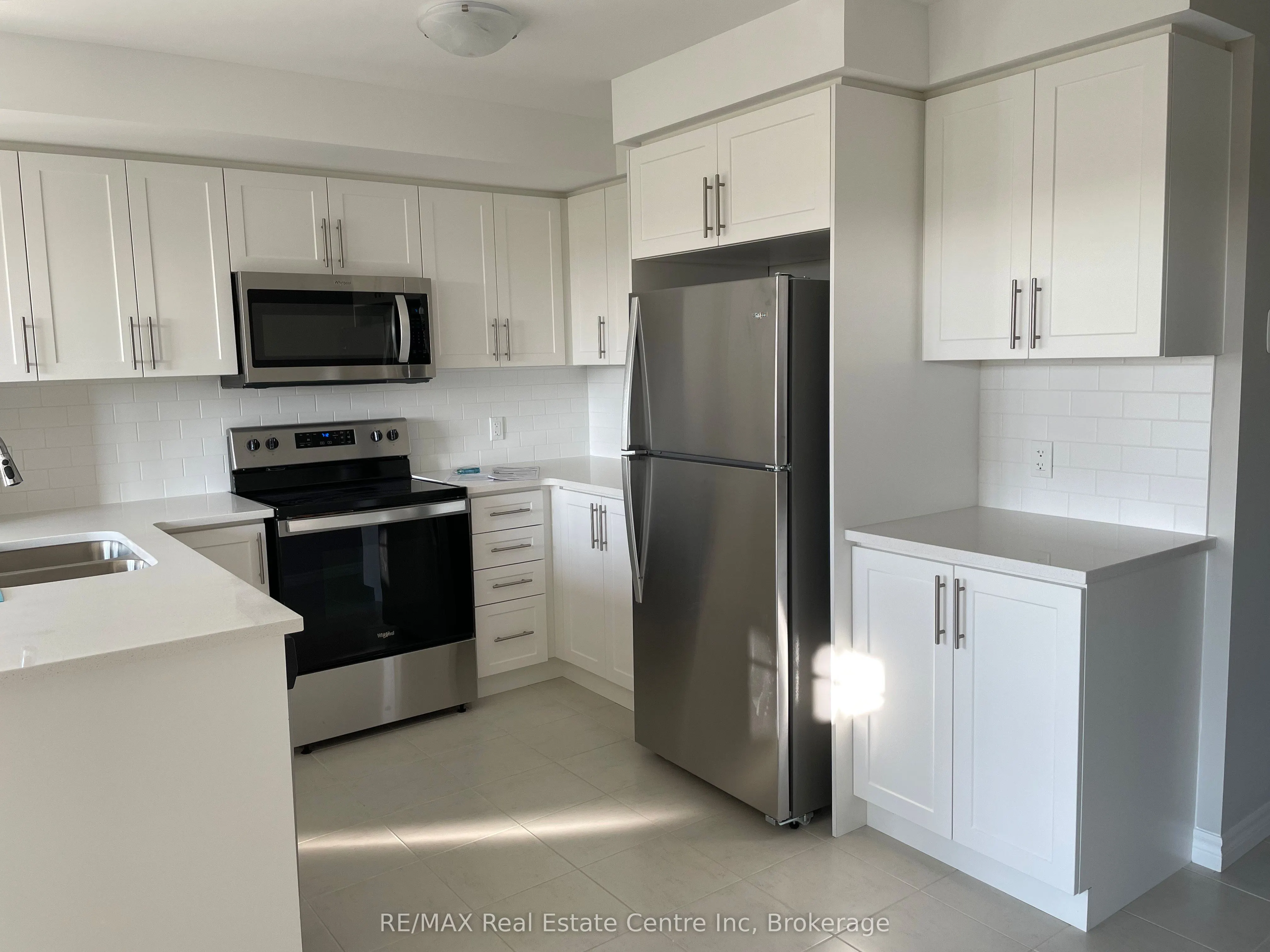 85 Mullin Drive, #14A