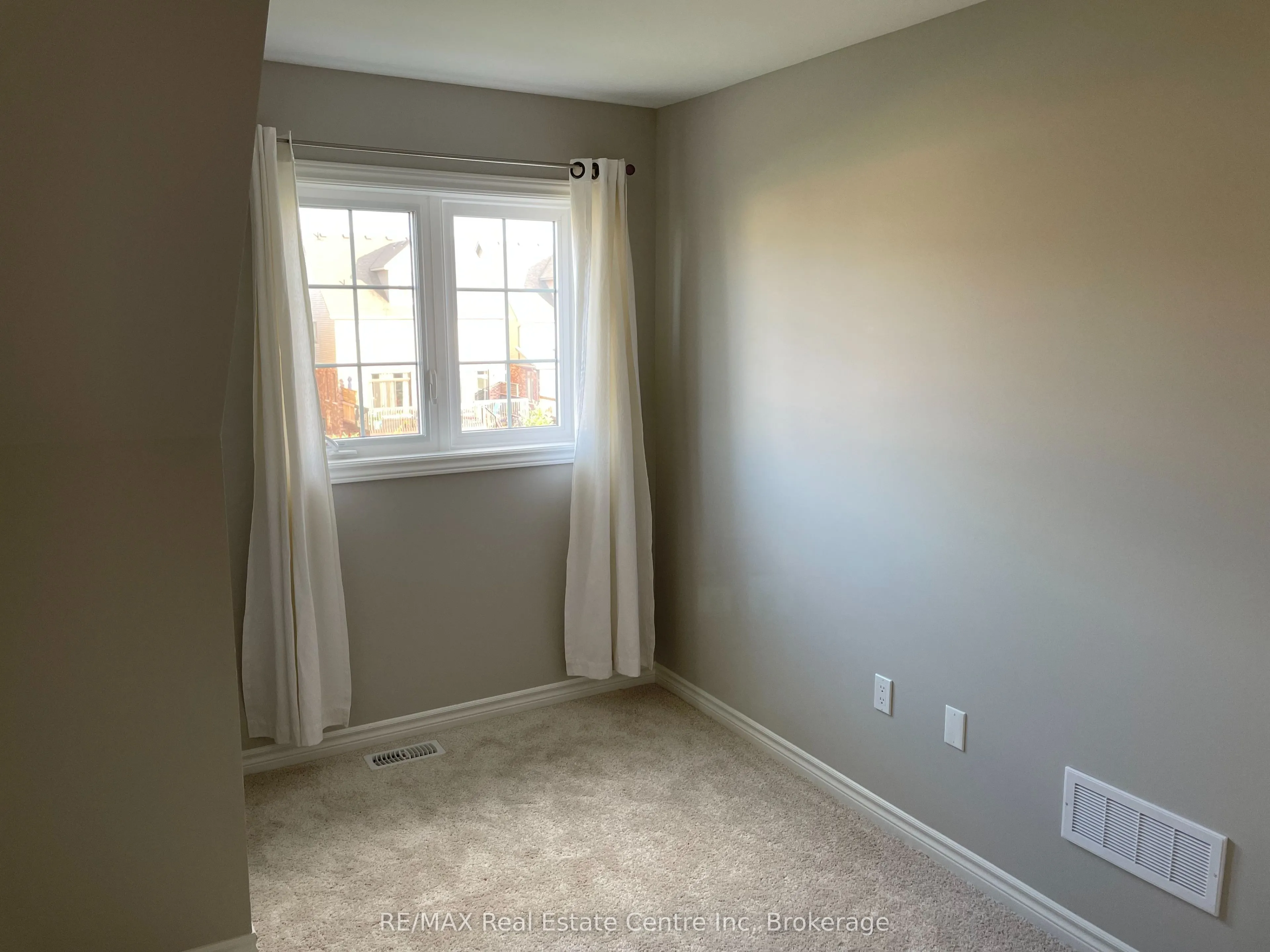85 Mullin Drive, #14A