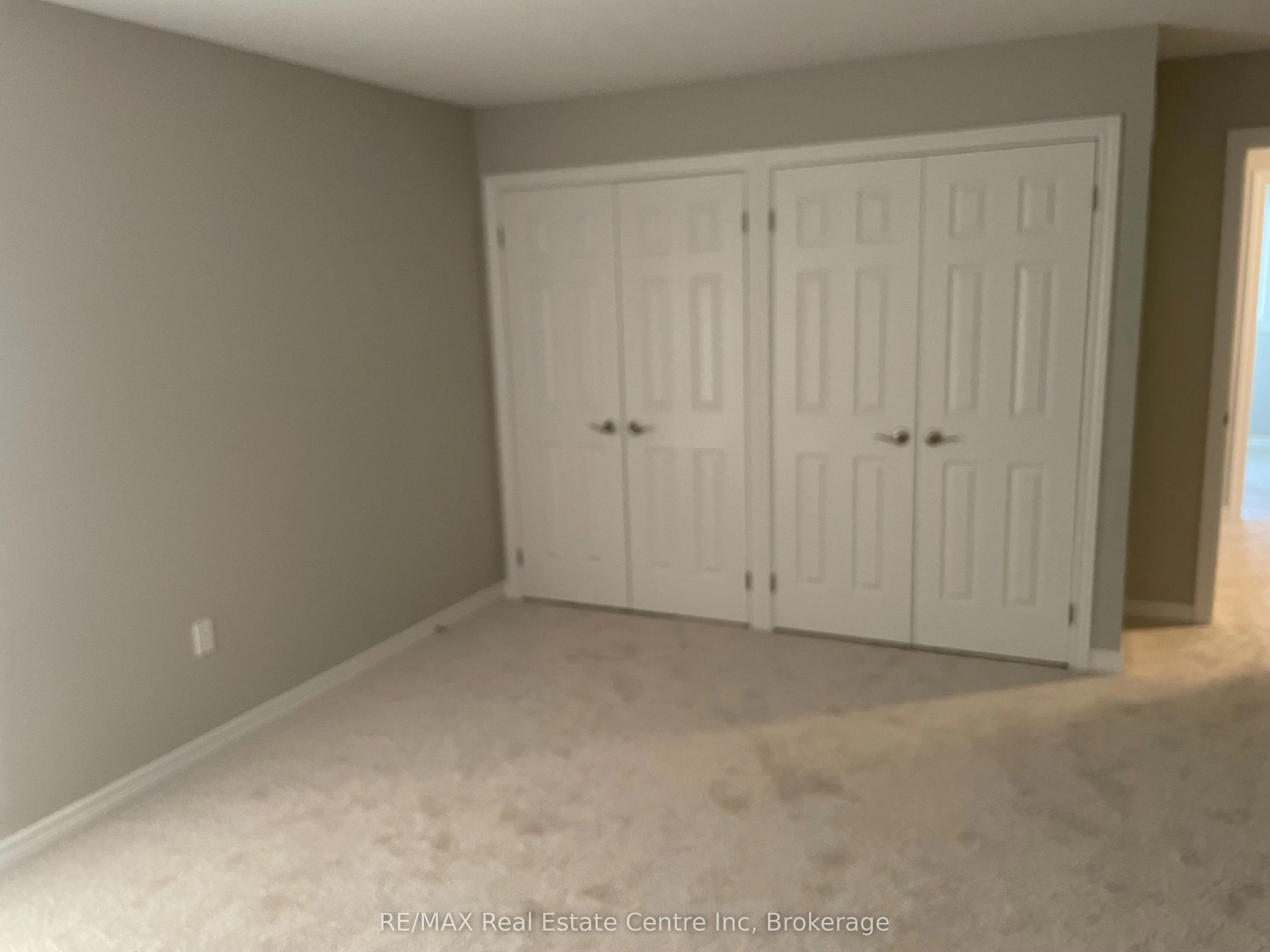 85 Mullin Drive, #14A