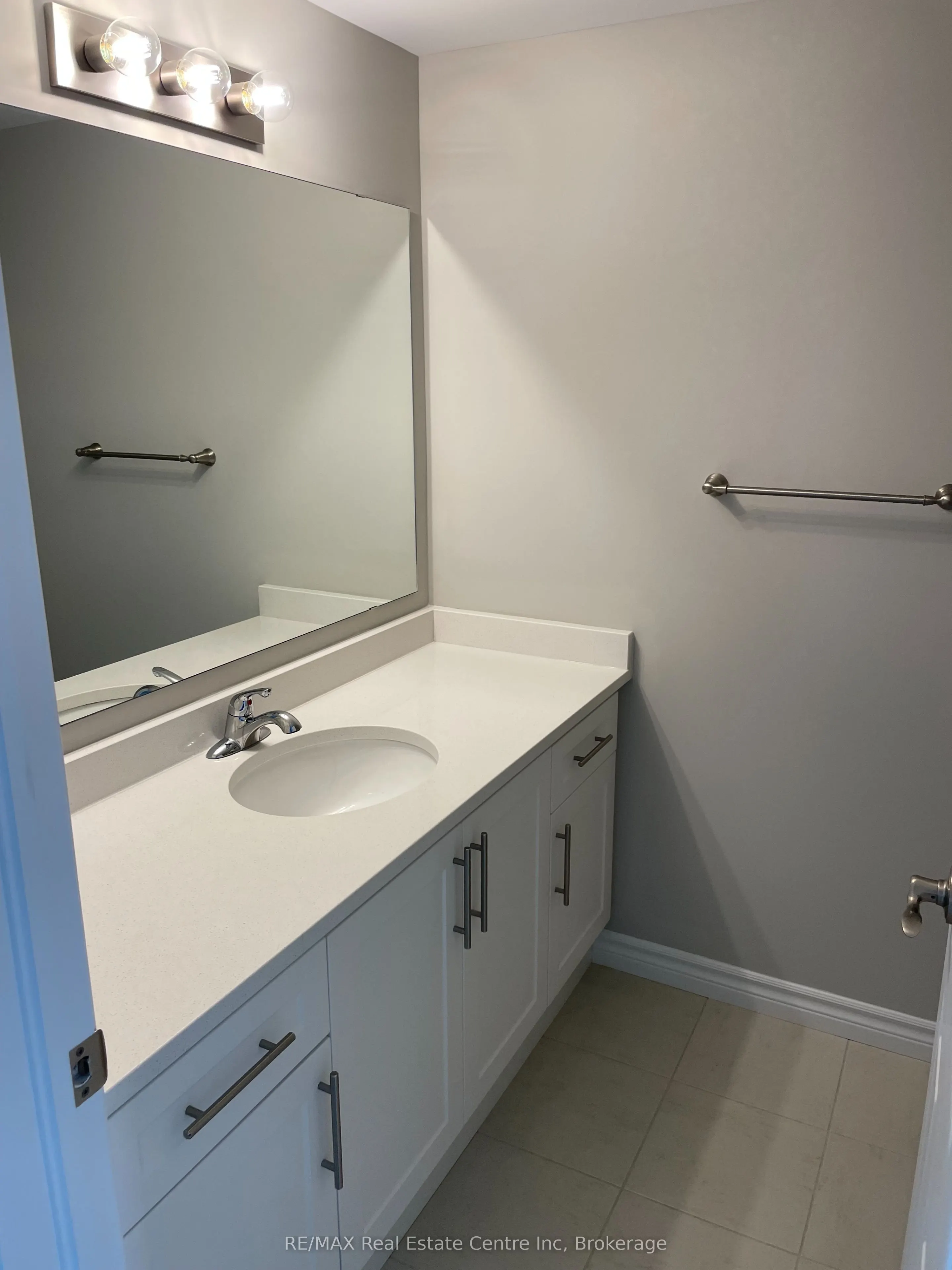 85 Mullin Drive, #14A