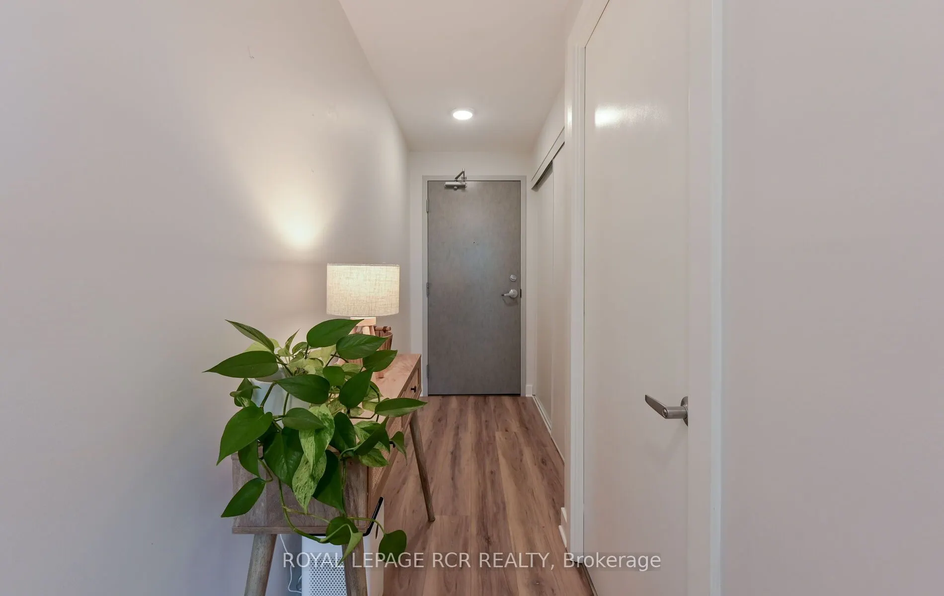 150 Water Street N, #210
