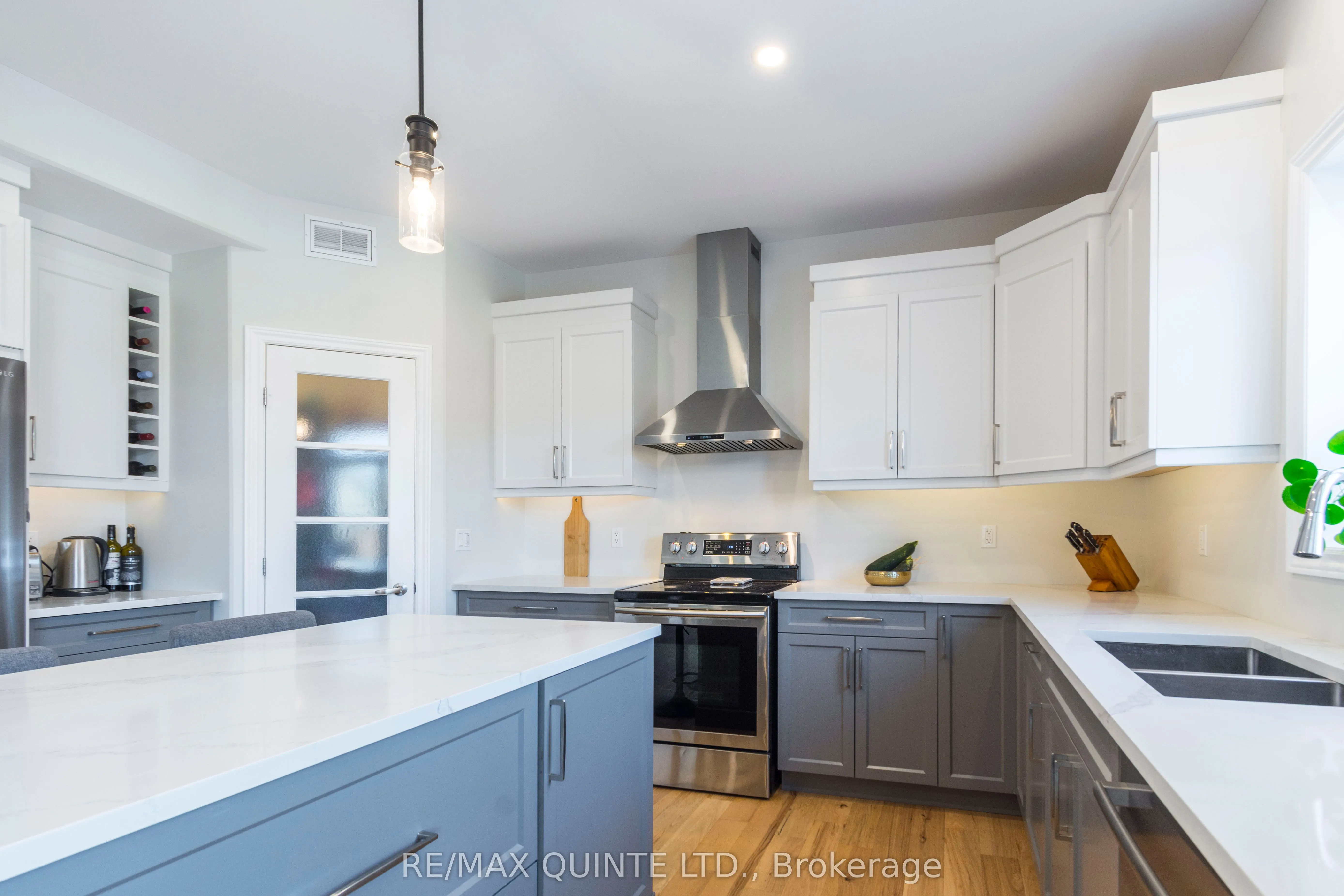 104 Hampton Ridge Drive