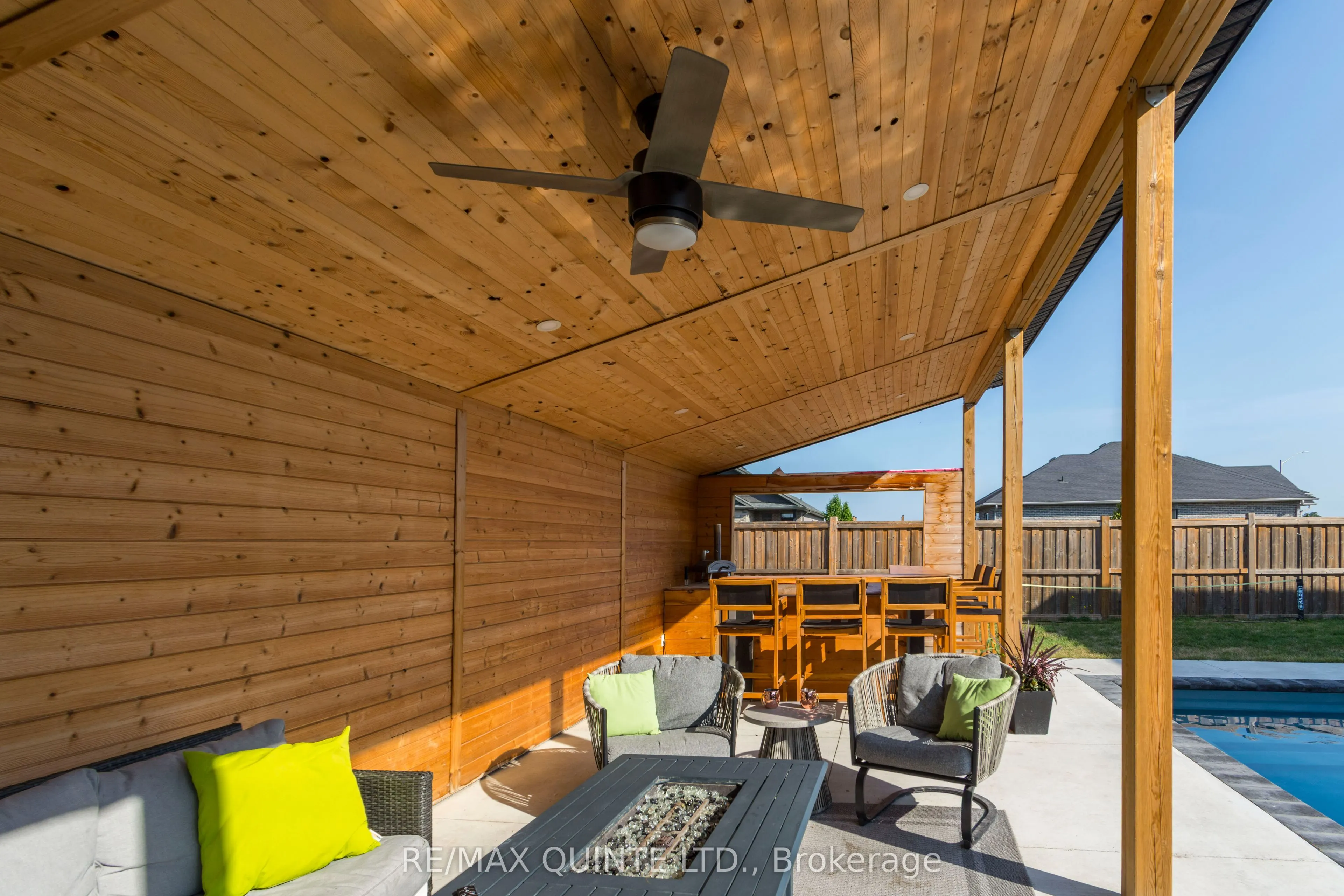 104 Hampton Ridge Drive