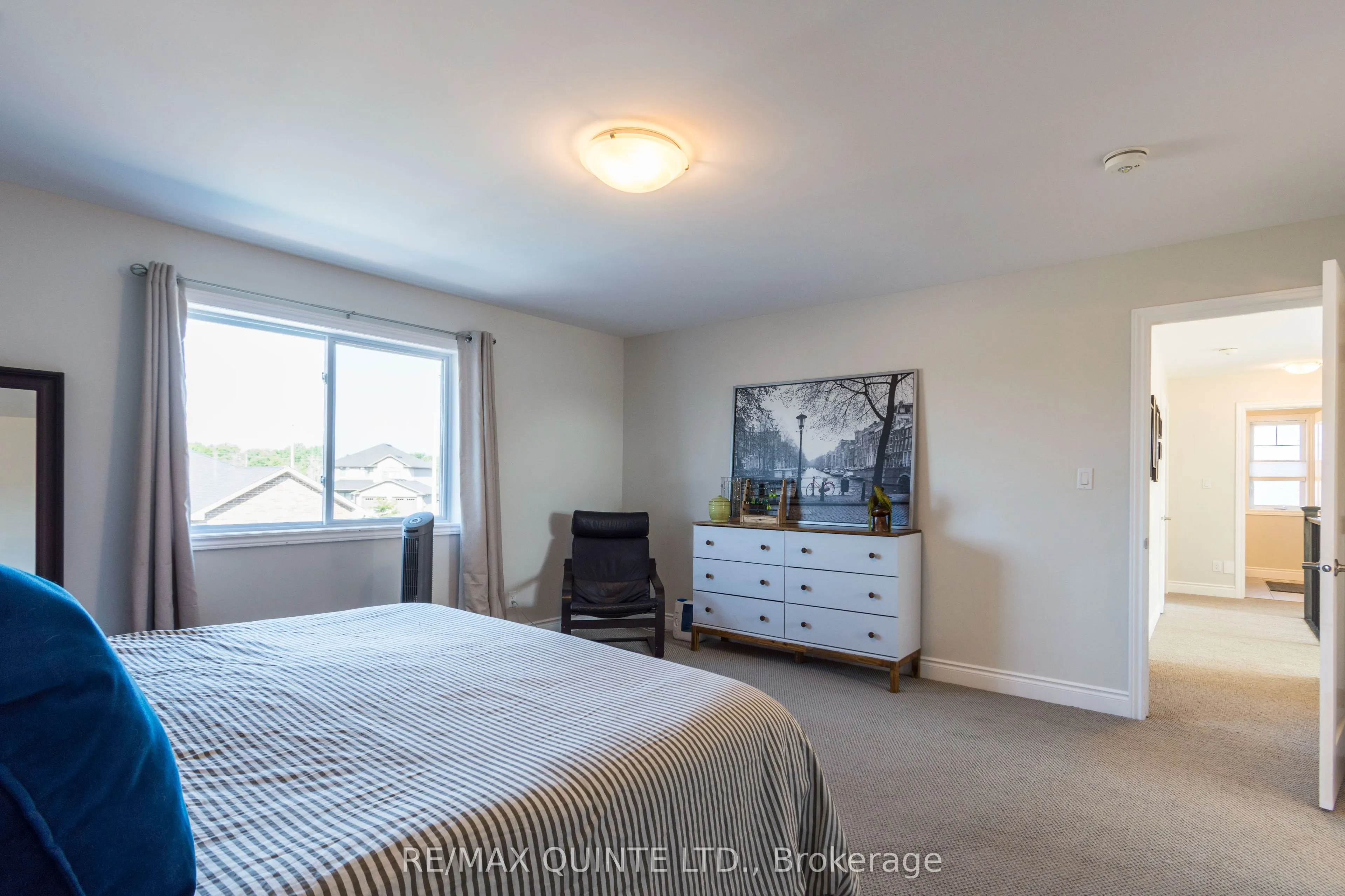 104 Hampton Ridge Drive