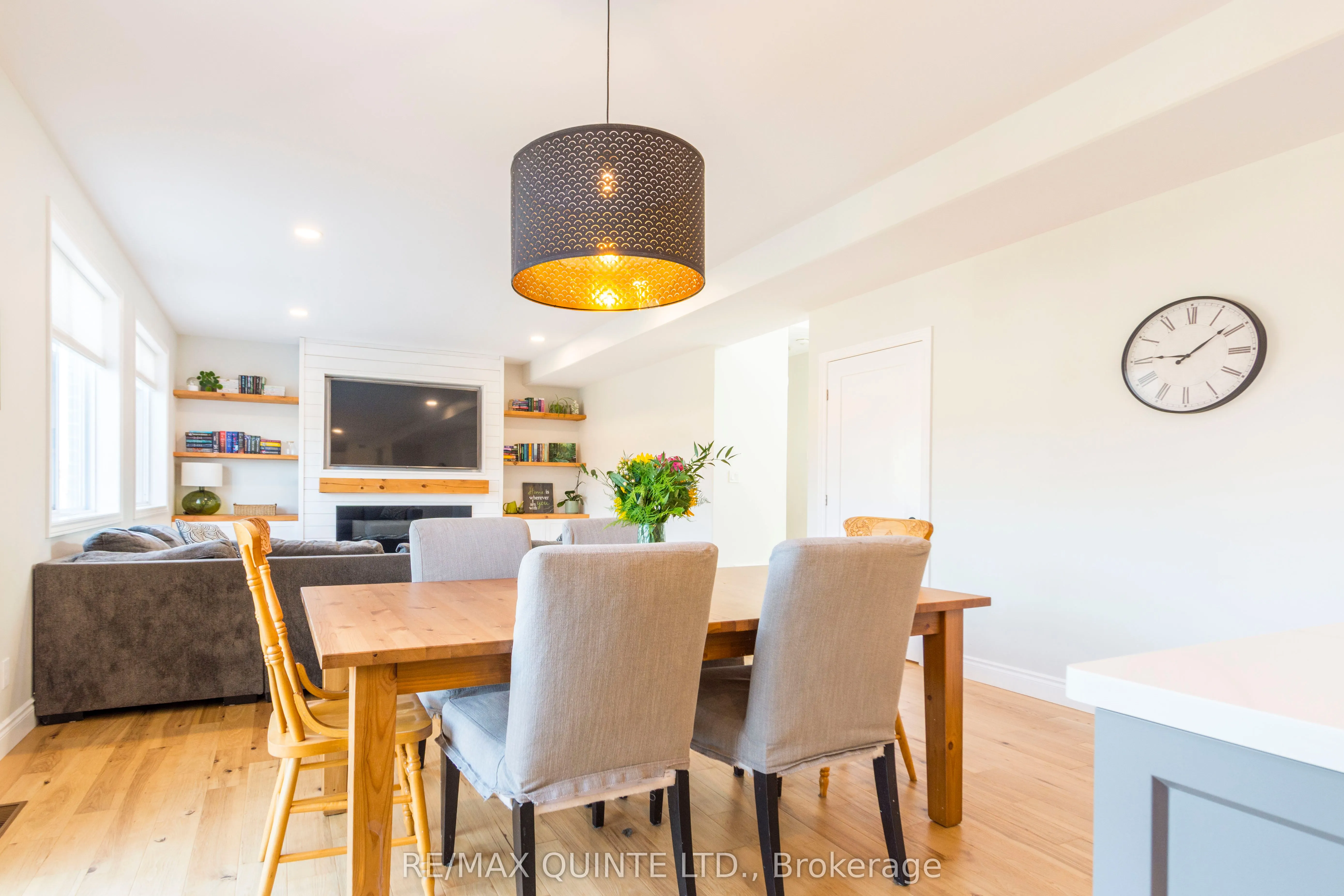 104 Hampton Ridge Drive