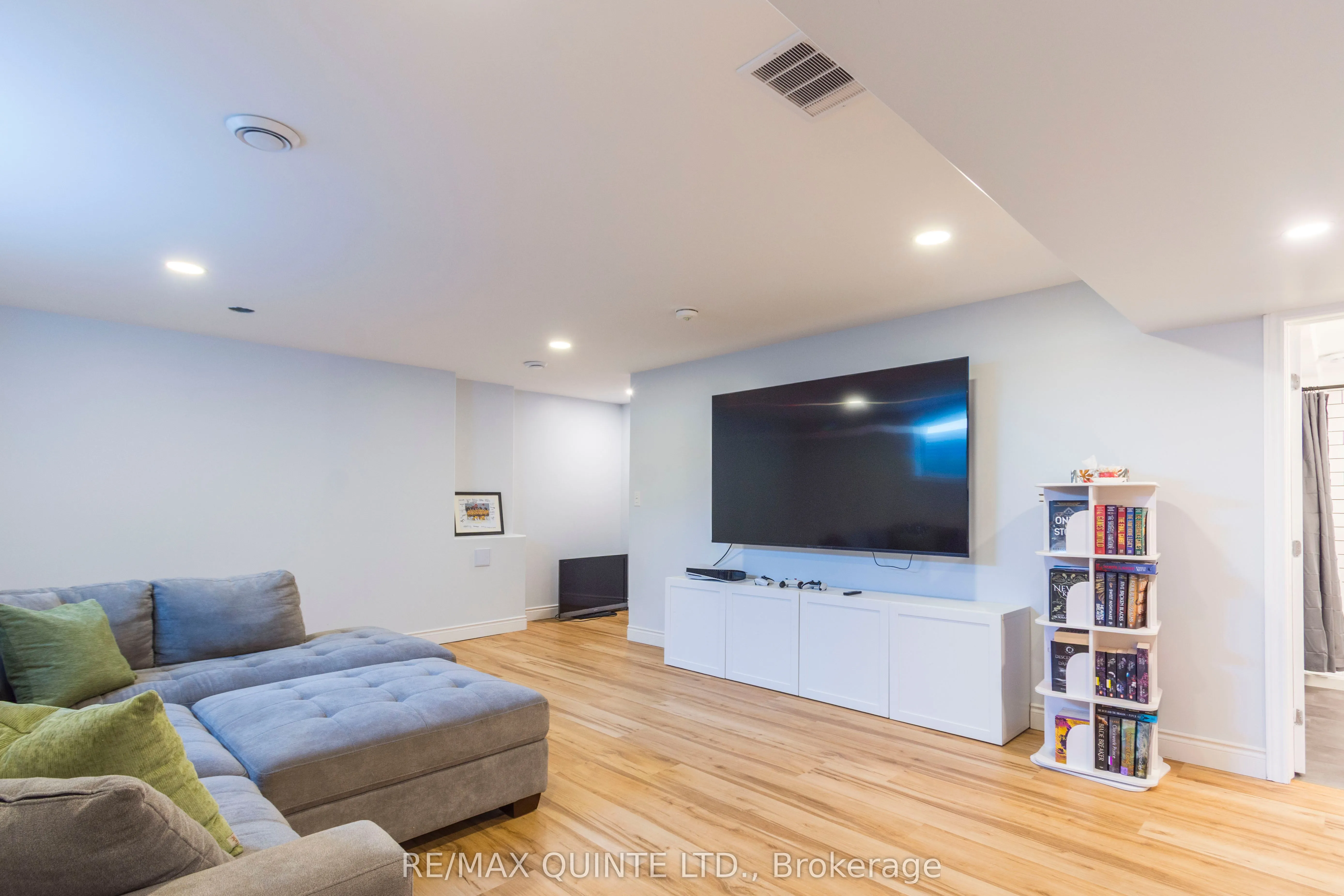 104 Hampton Ridge Drive