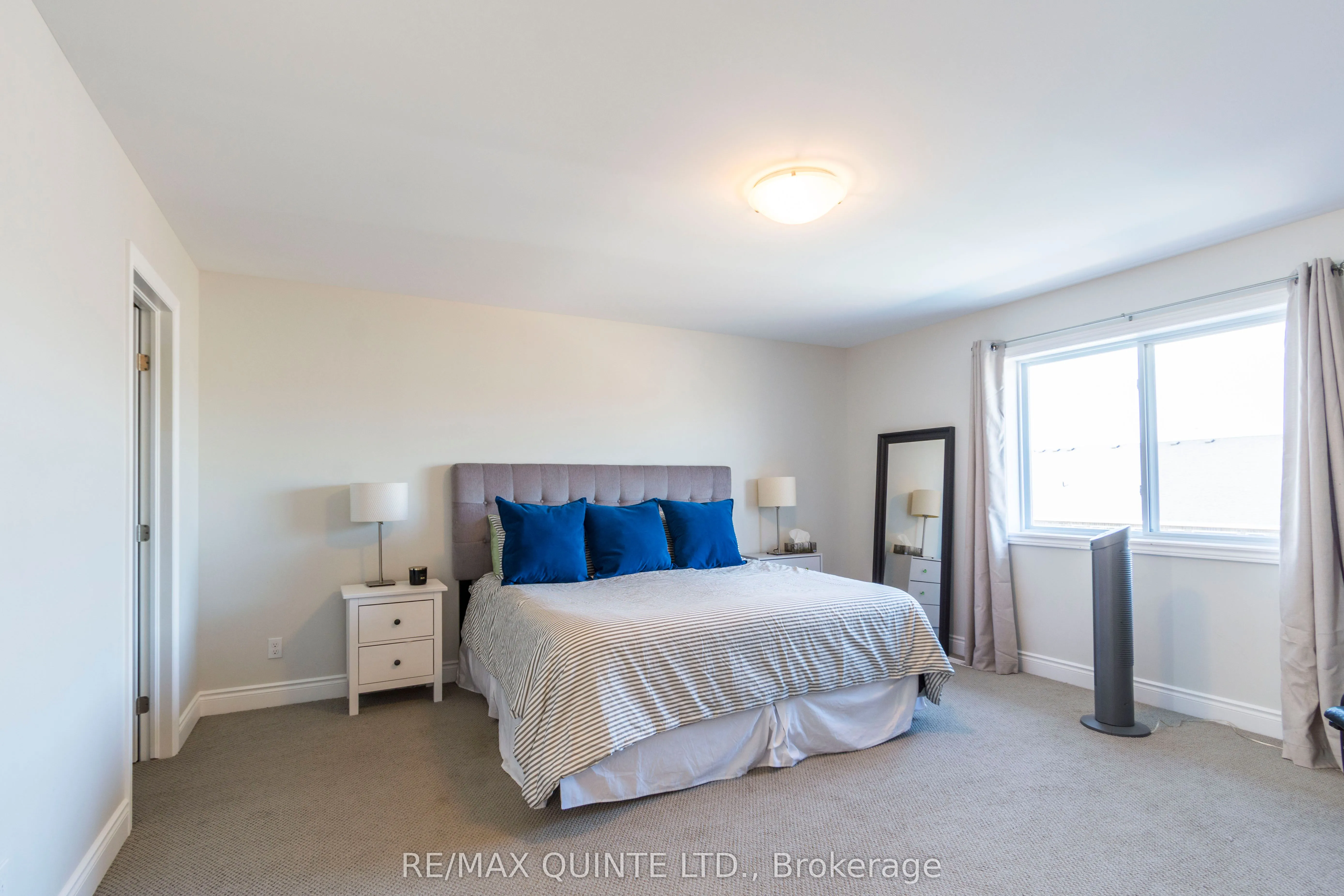 104 Hampton Ridge Drive