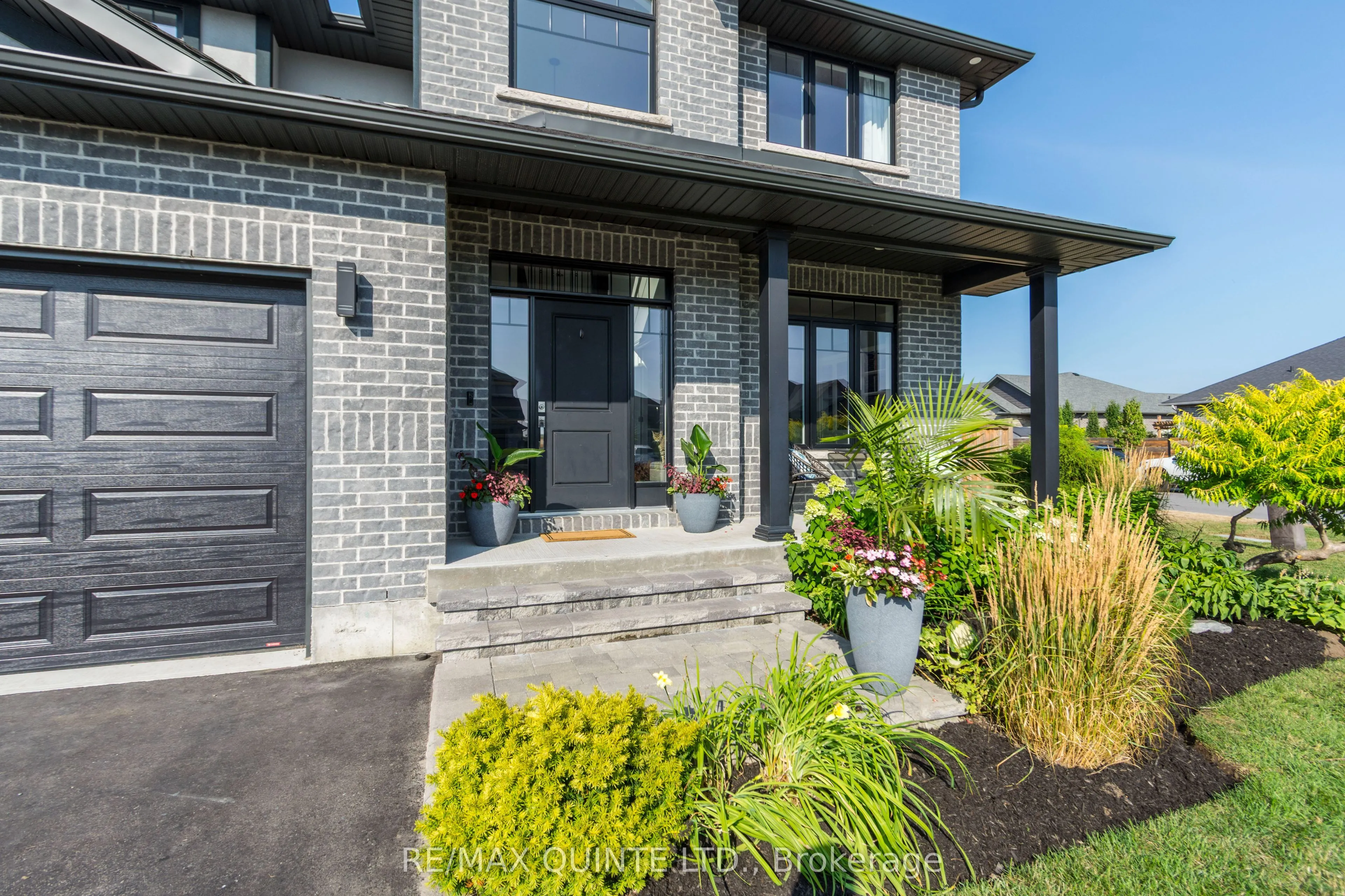 104 Hampton Ridge Drive