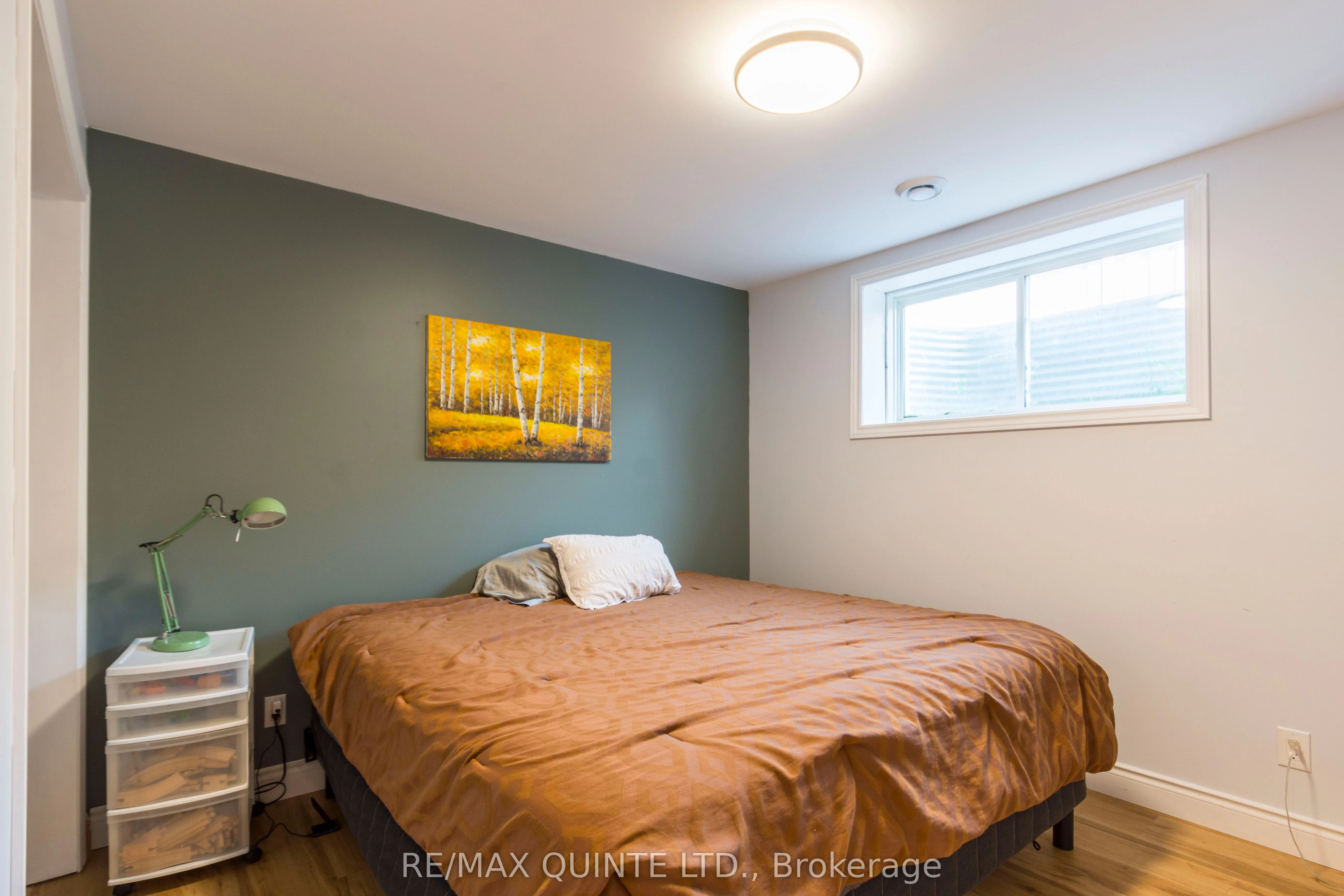 104 Hampton Ridge Drive