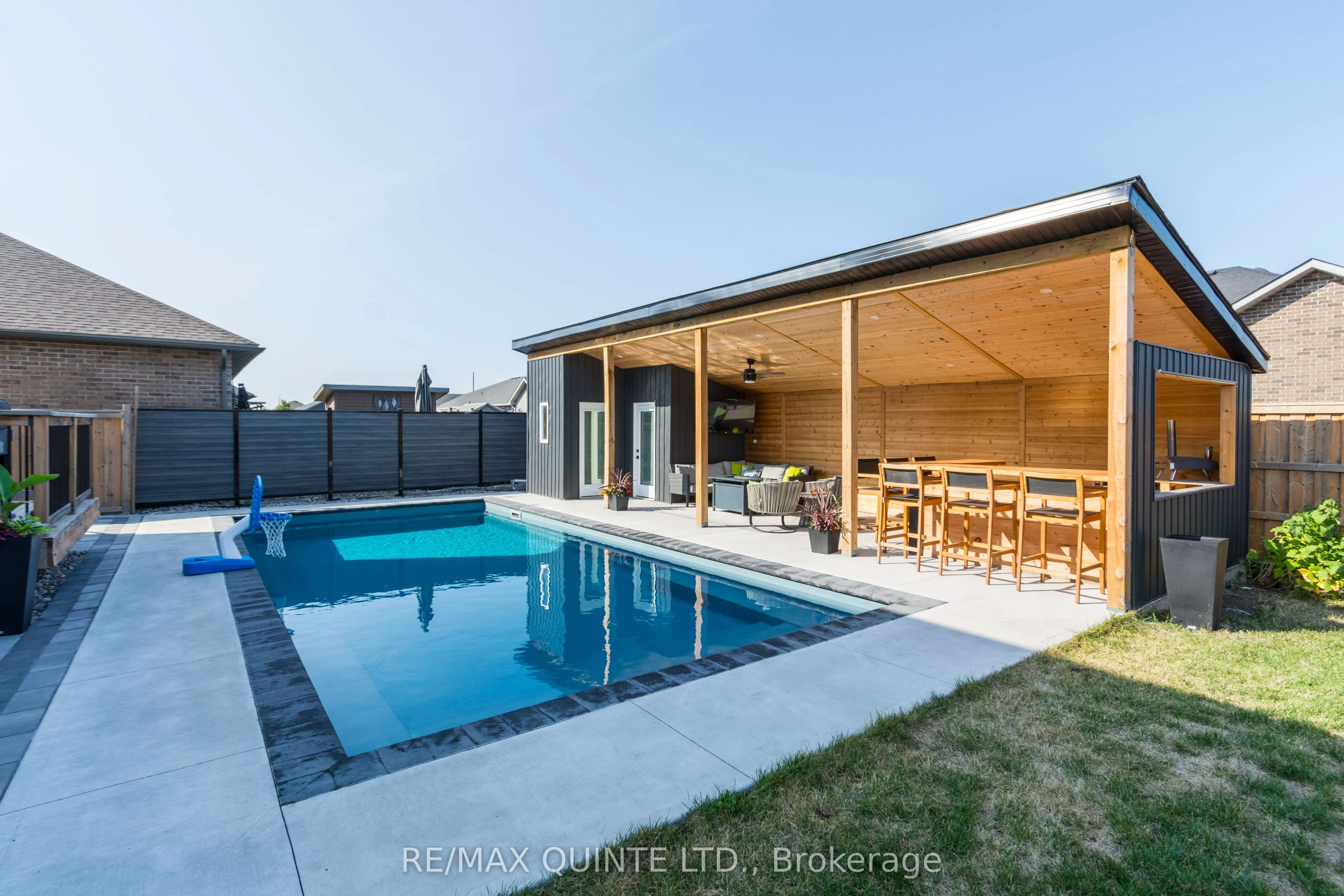 104 Hampton Ridge Drive