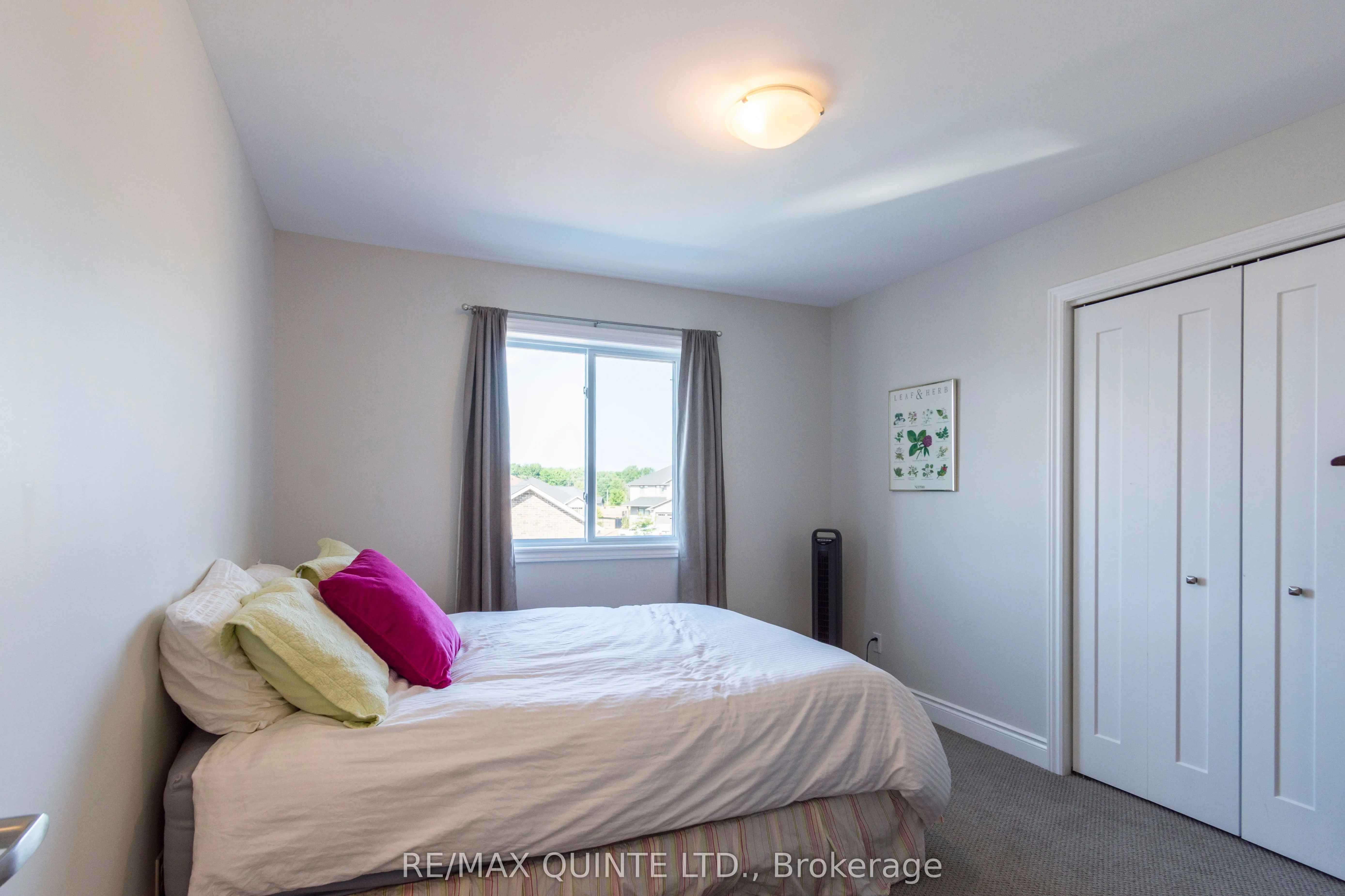 104 Hampton Ridge Drive