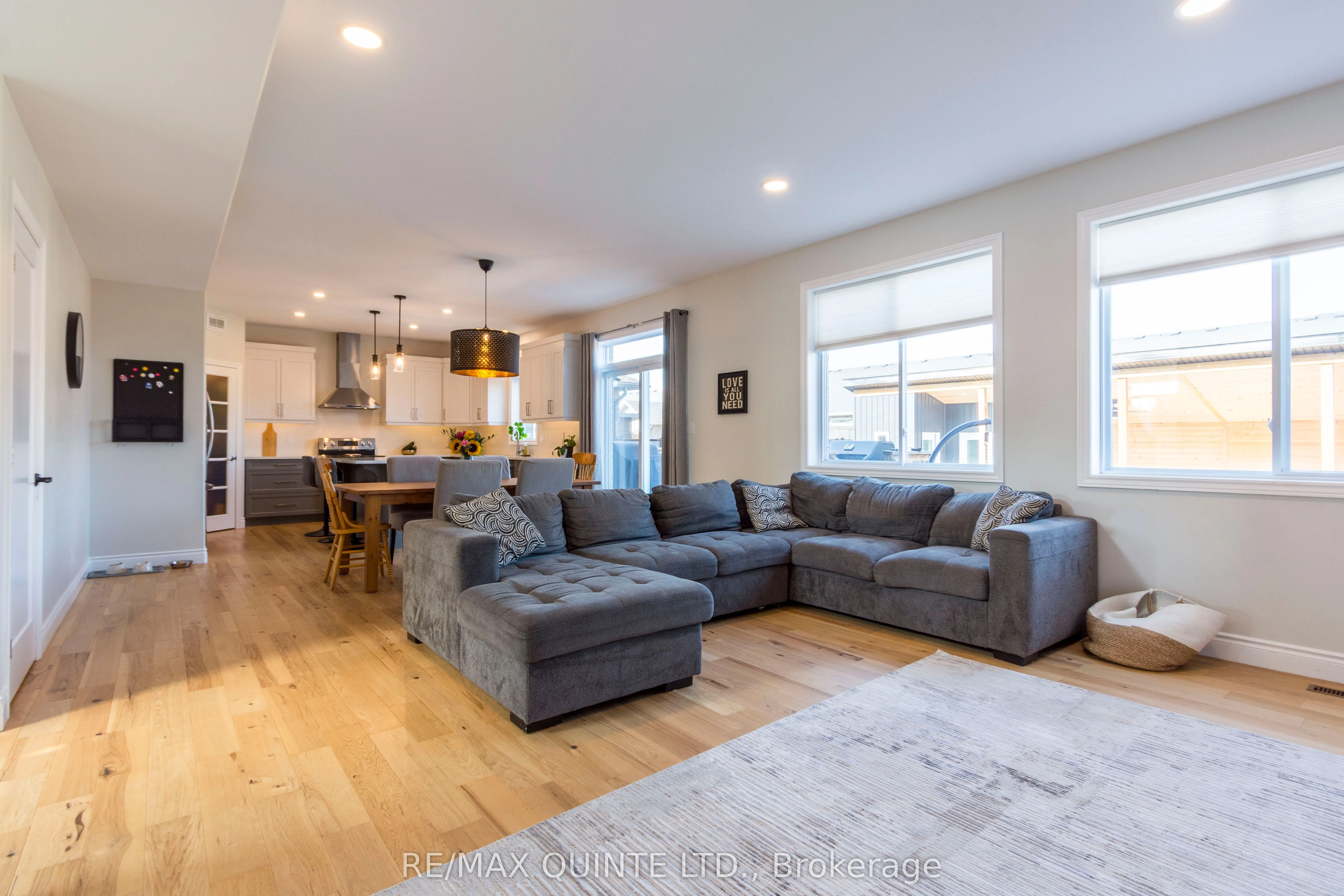 104 Hampton Ridge Drive