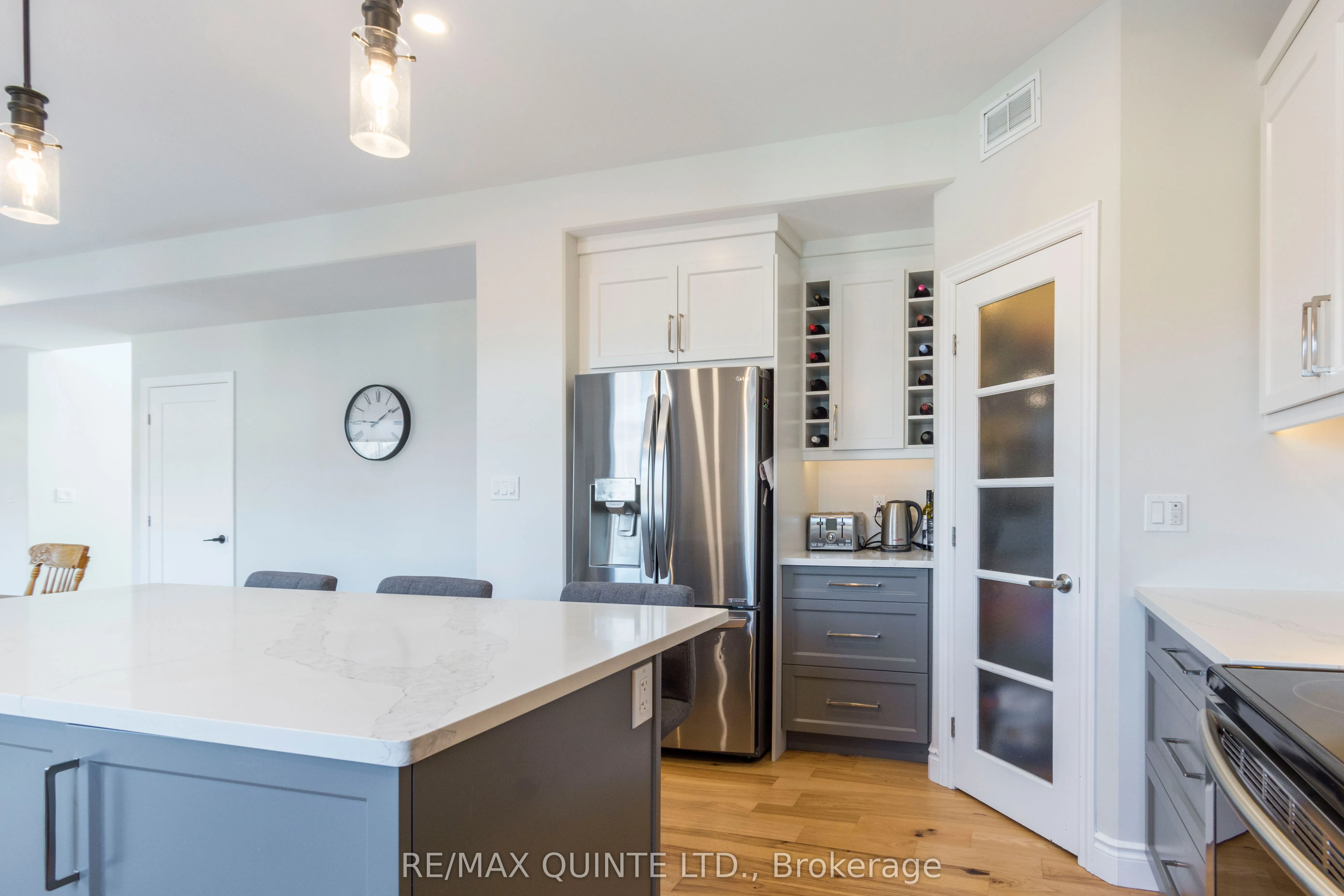 104 Hampton Ridge Drive