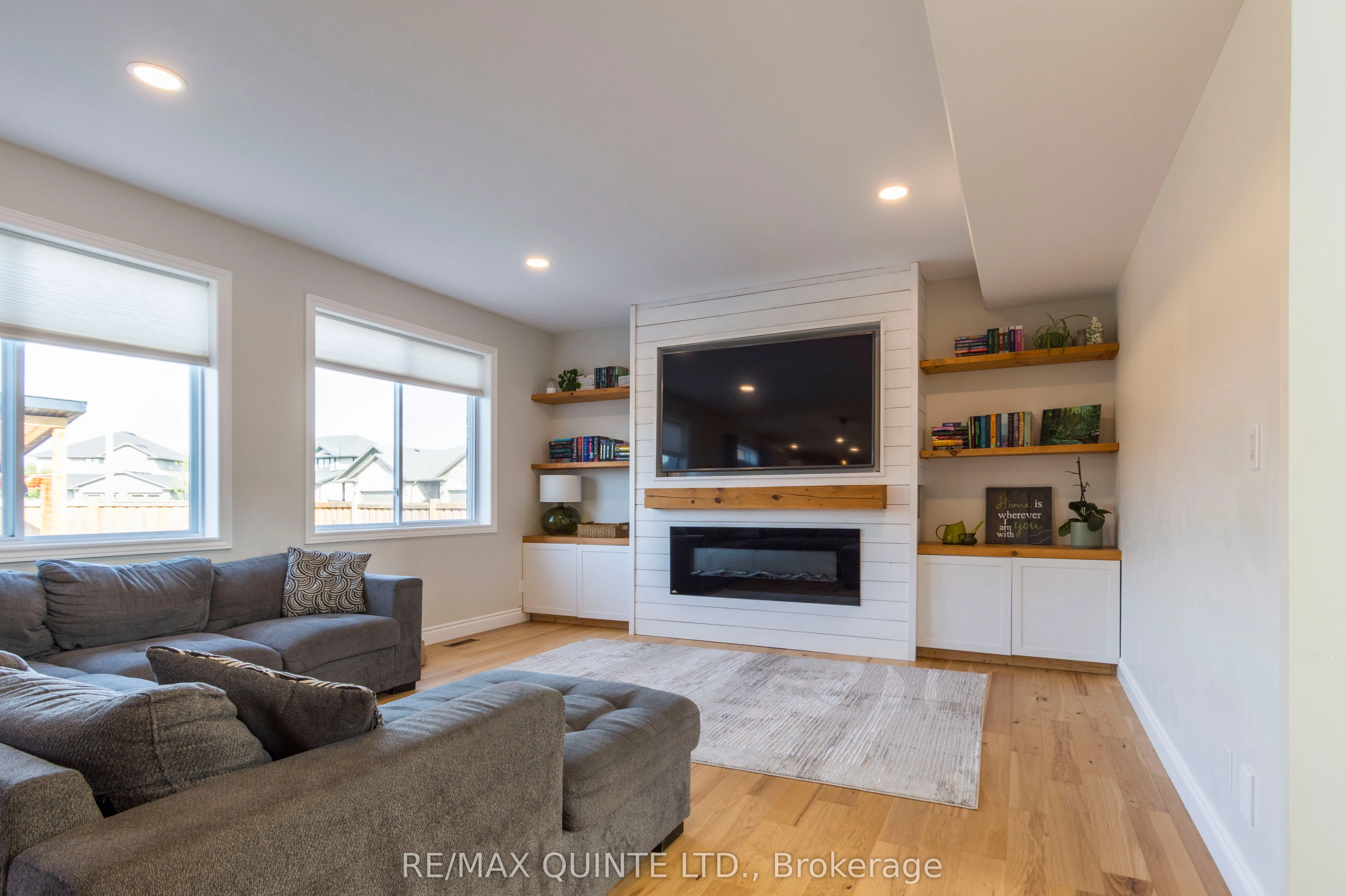 104 Hampton Ridge Drive