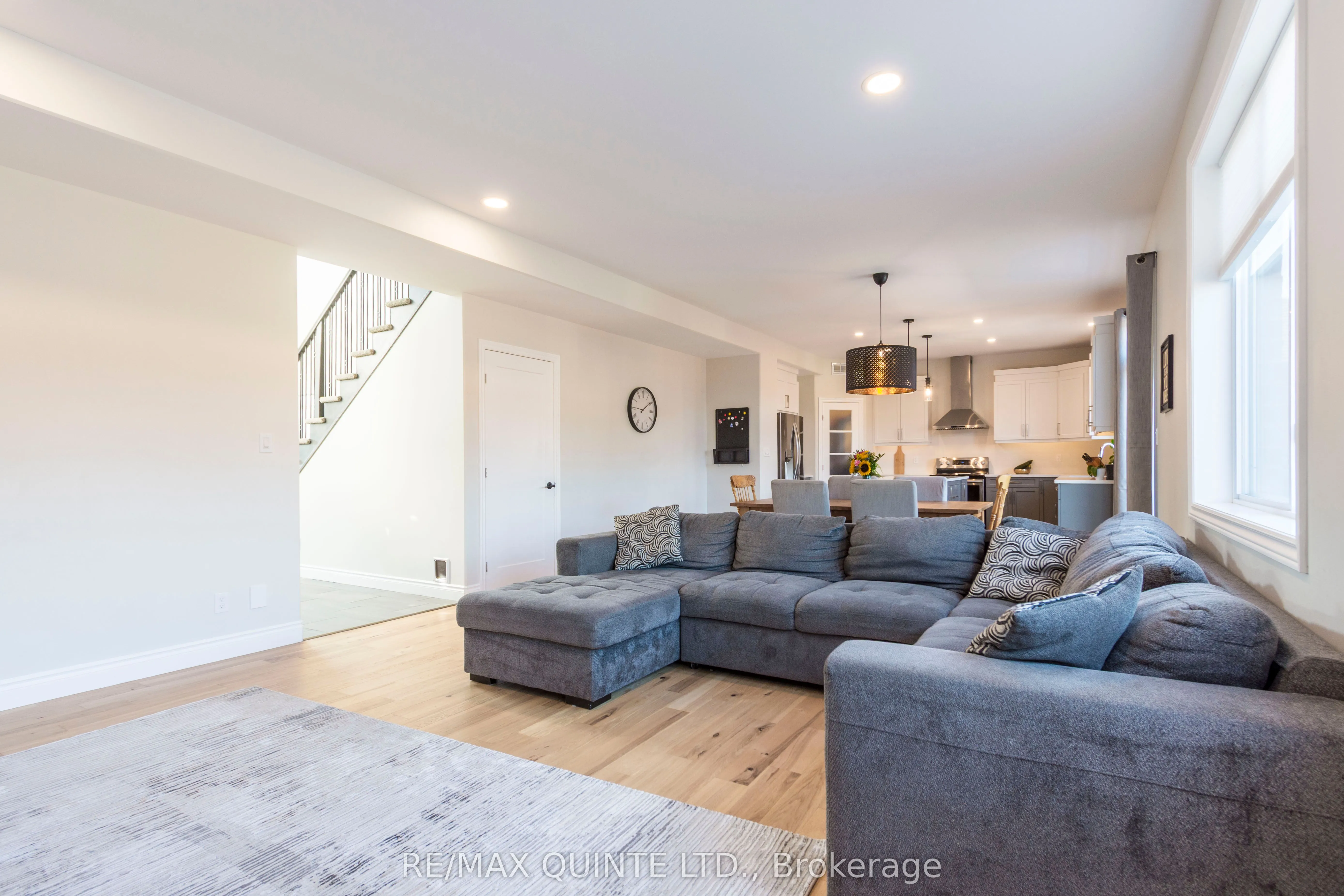 104 Hampton Ridge Drive