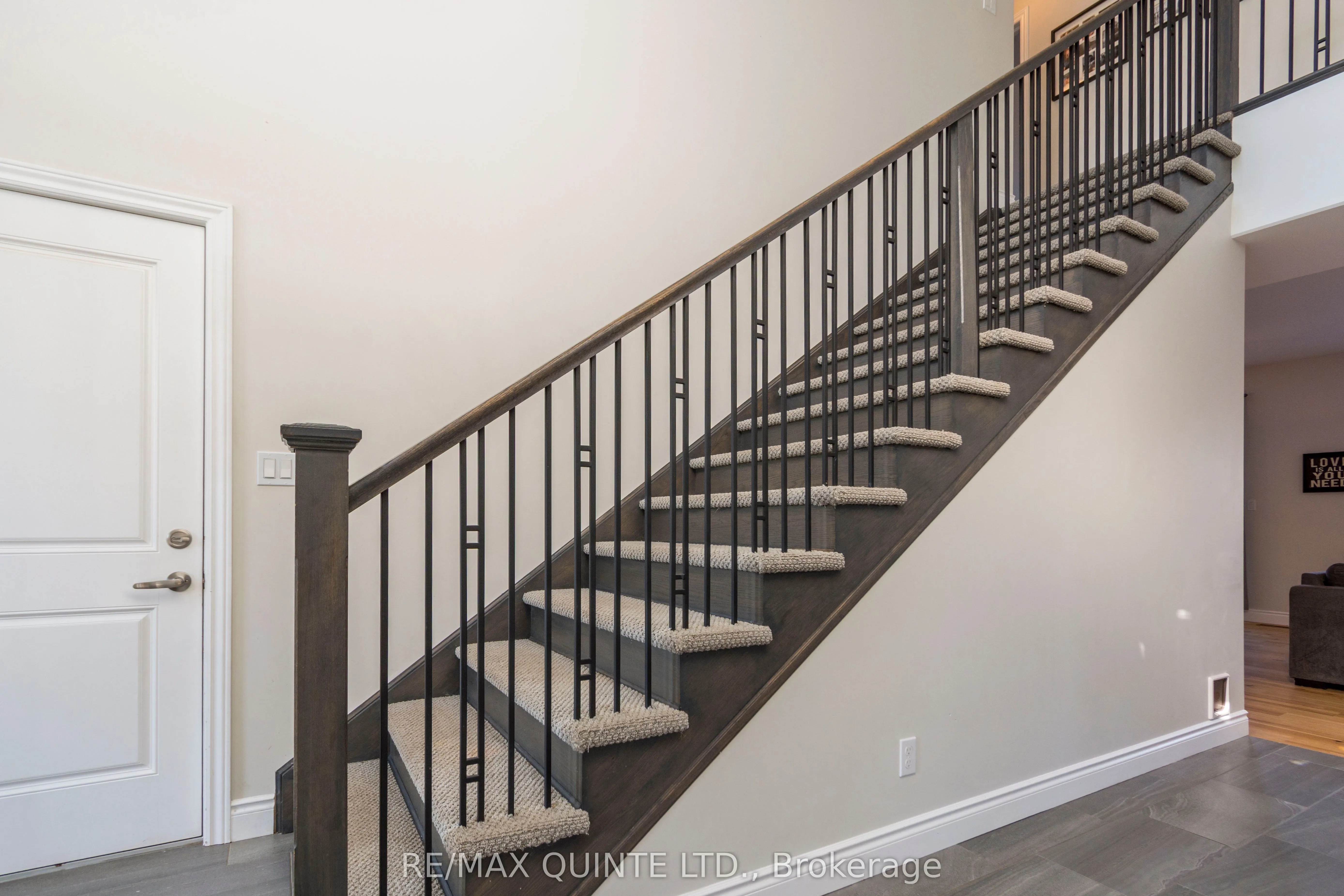 104 Hampton Ridge Drive