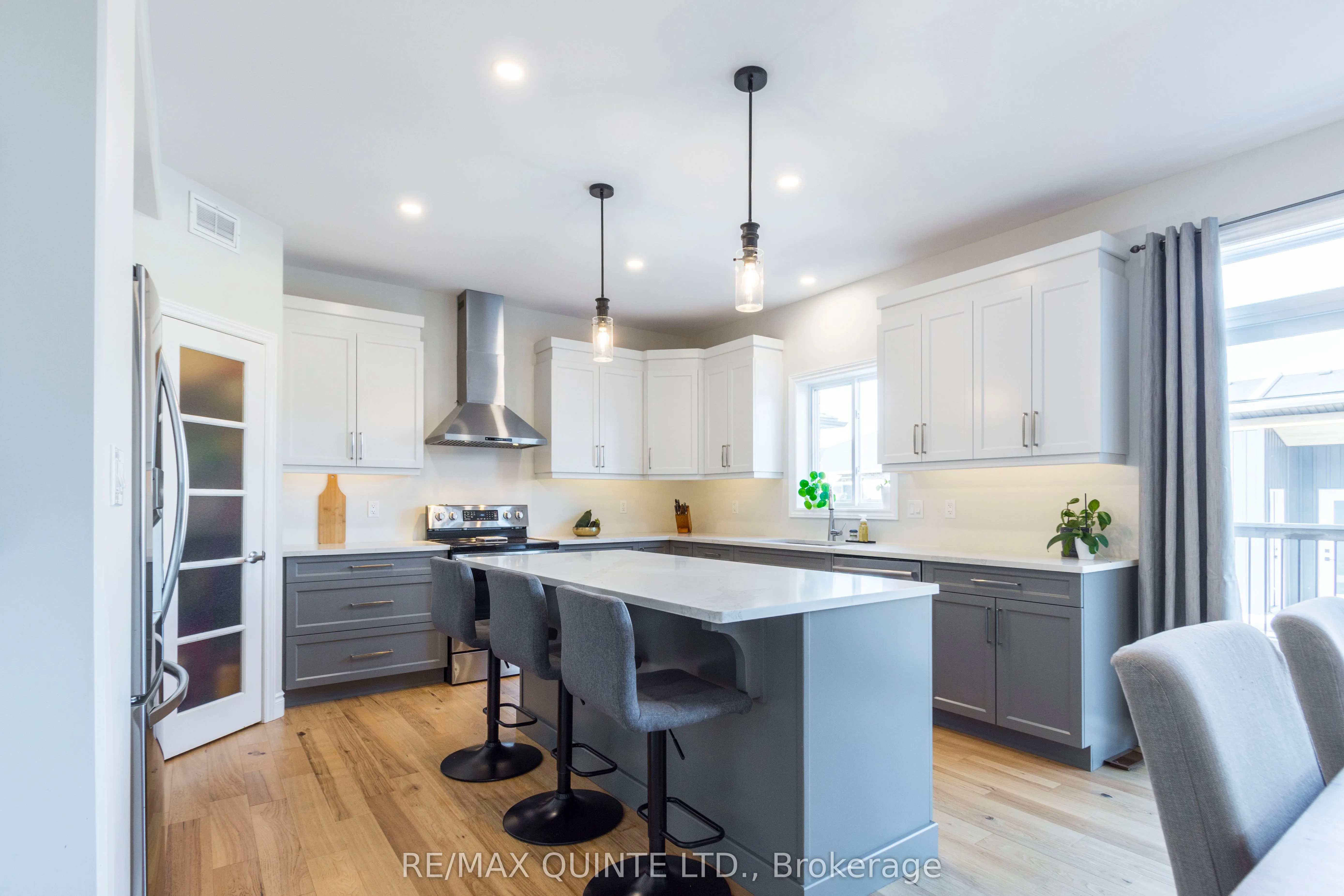 104 Hampton Ridge Drive