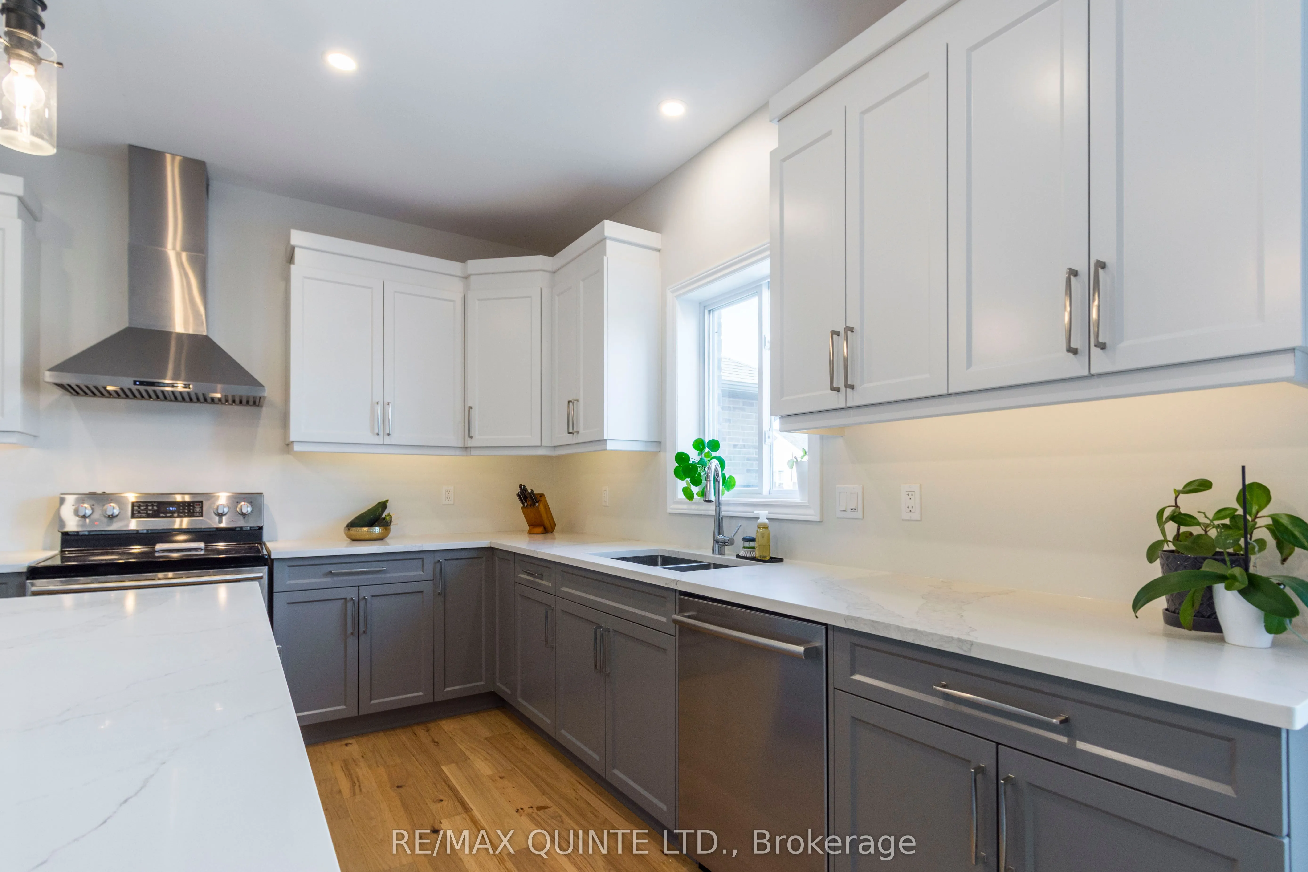 104 Hampton Ridge Drive