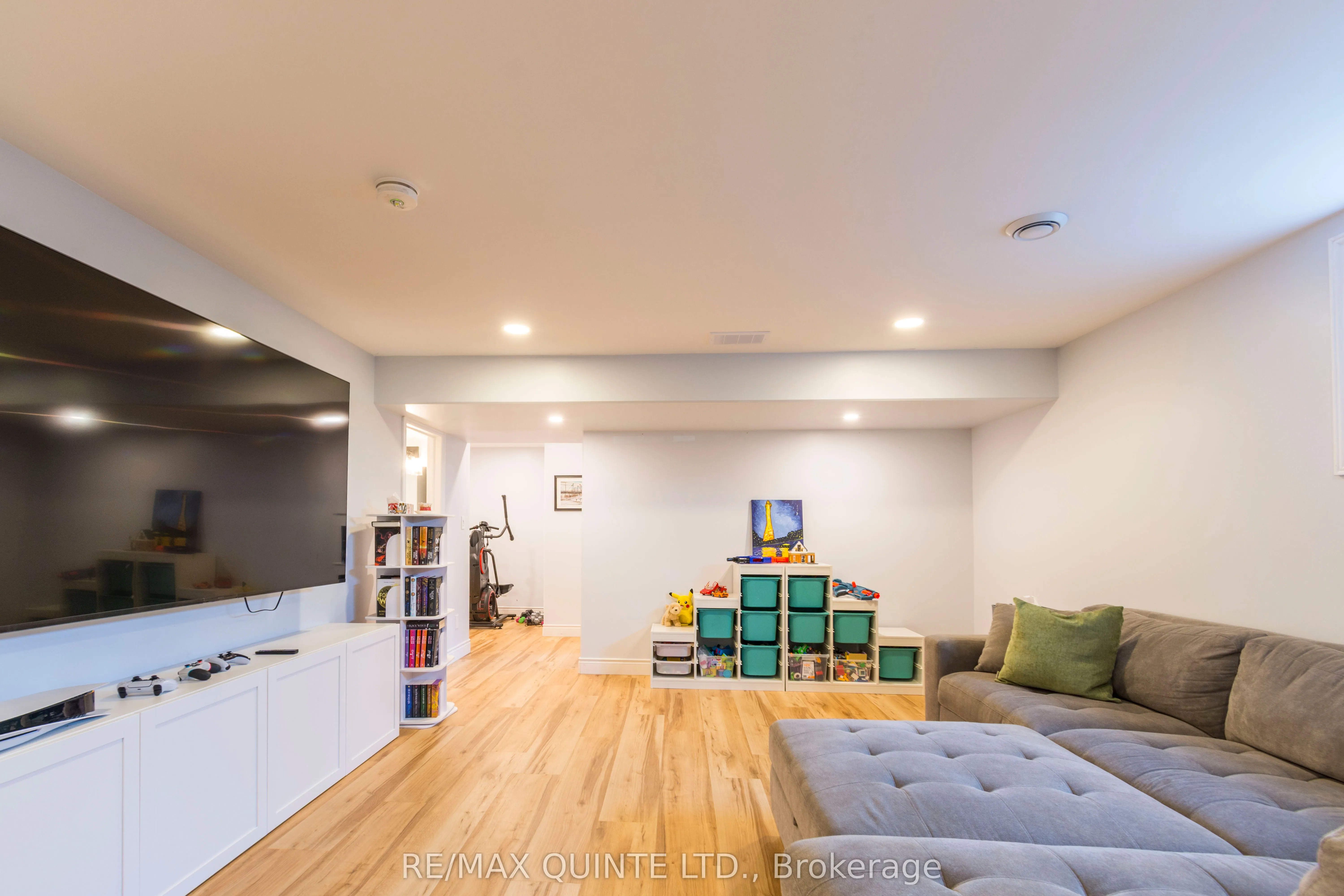 104 Hampton Ridge Drive
