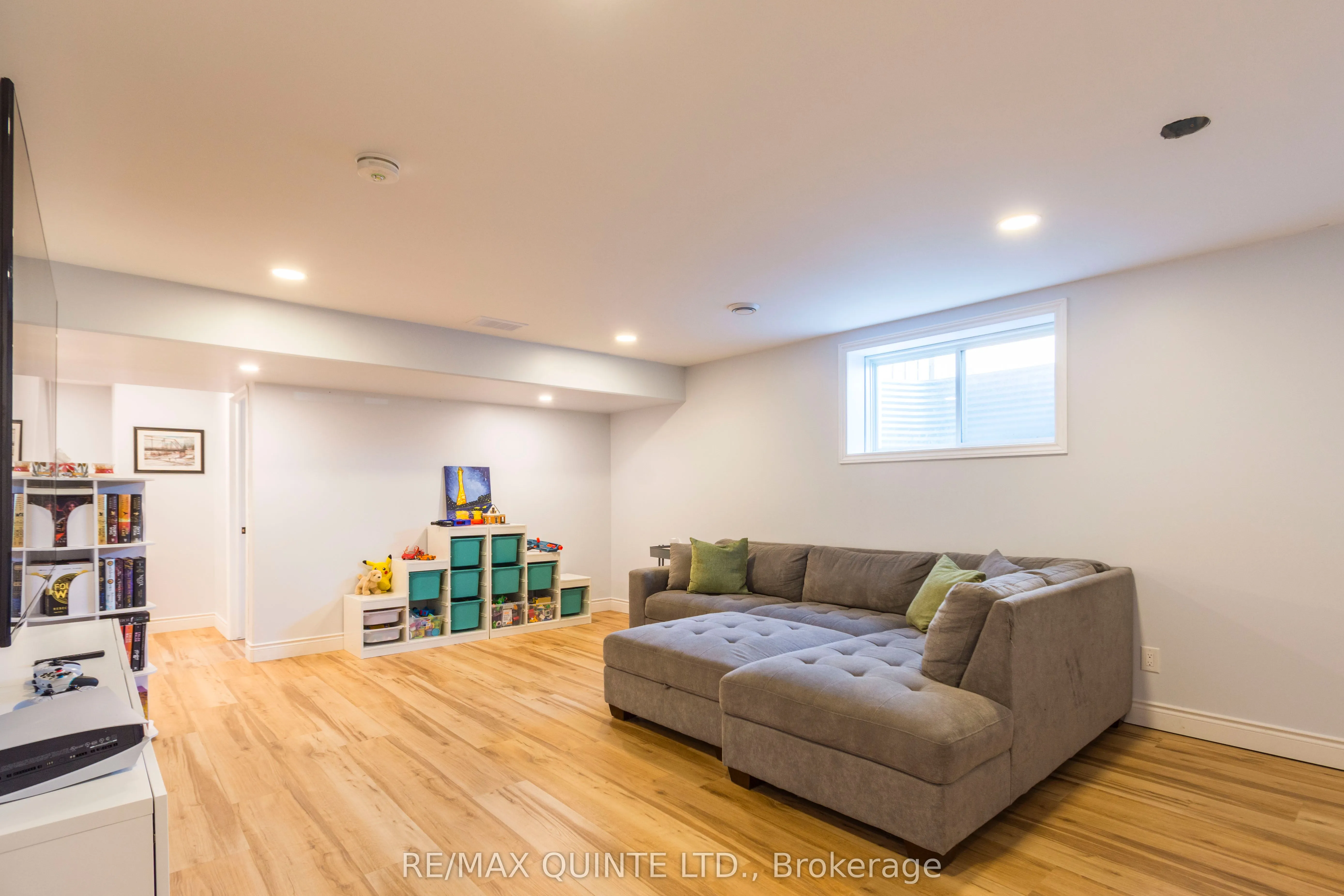 104 Hampton Ridge Drive