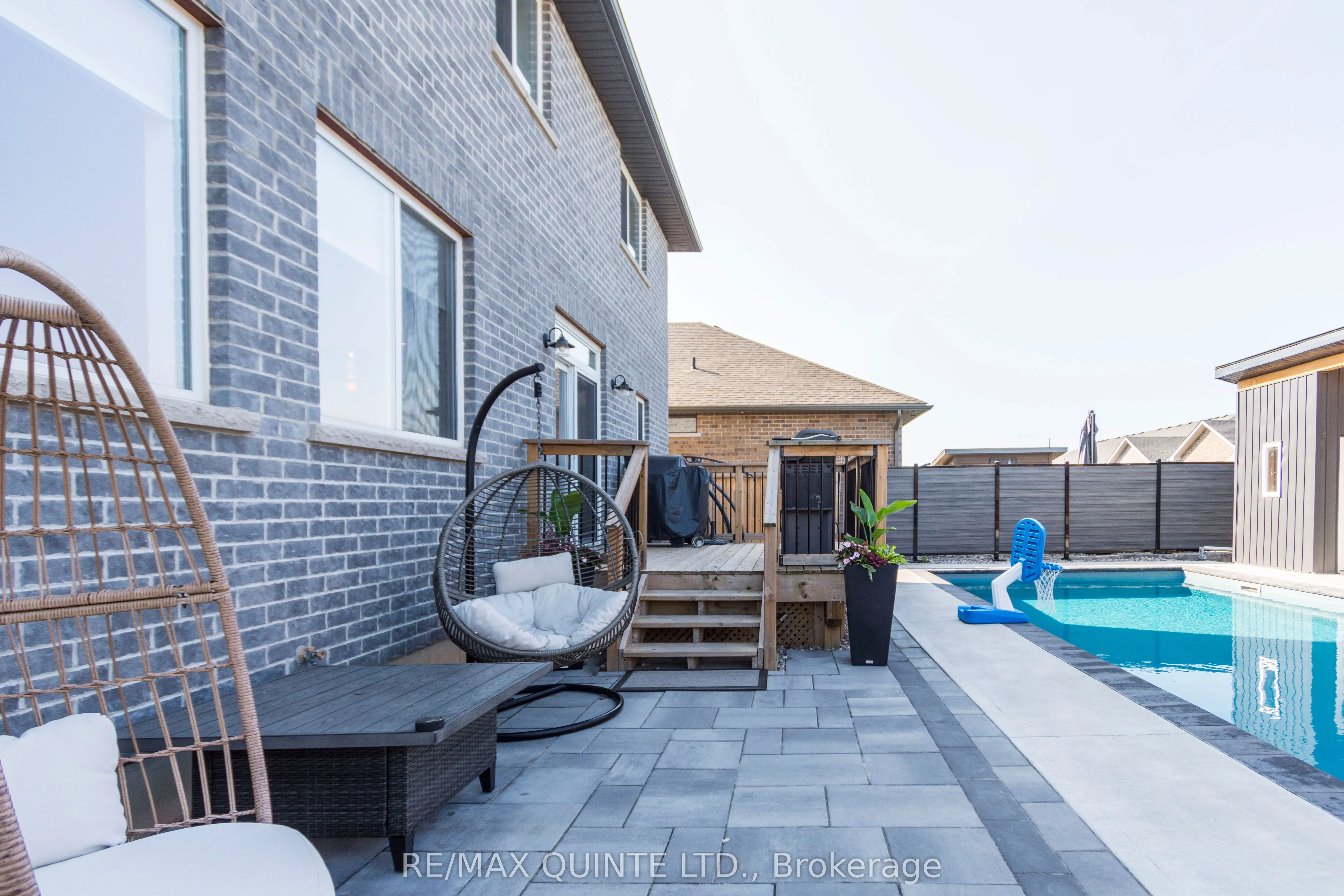 104 Hampton Ridge Drive