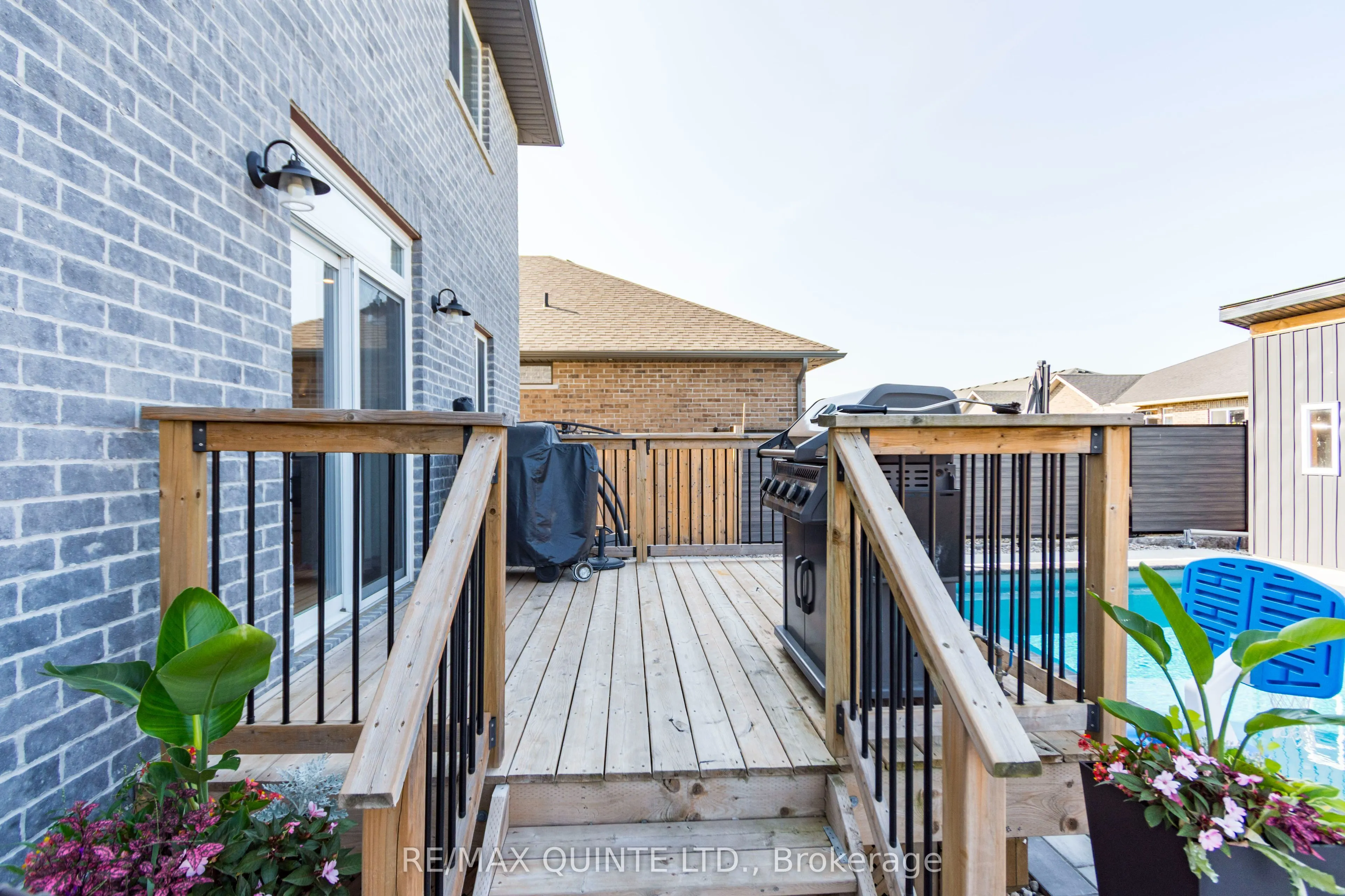 104 Hampton Ridge Drive