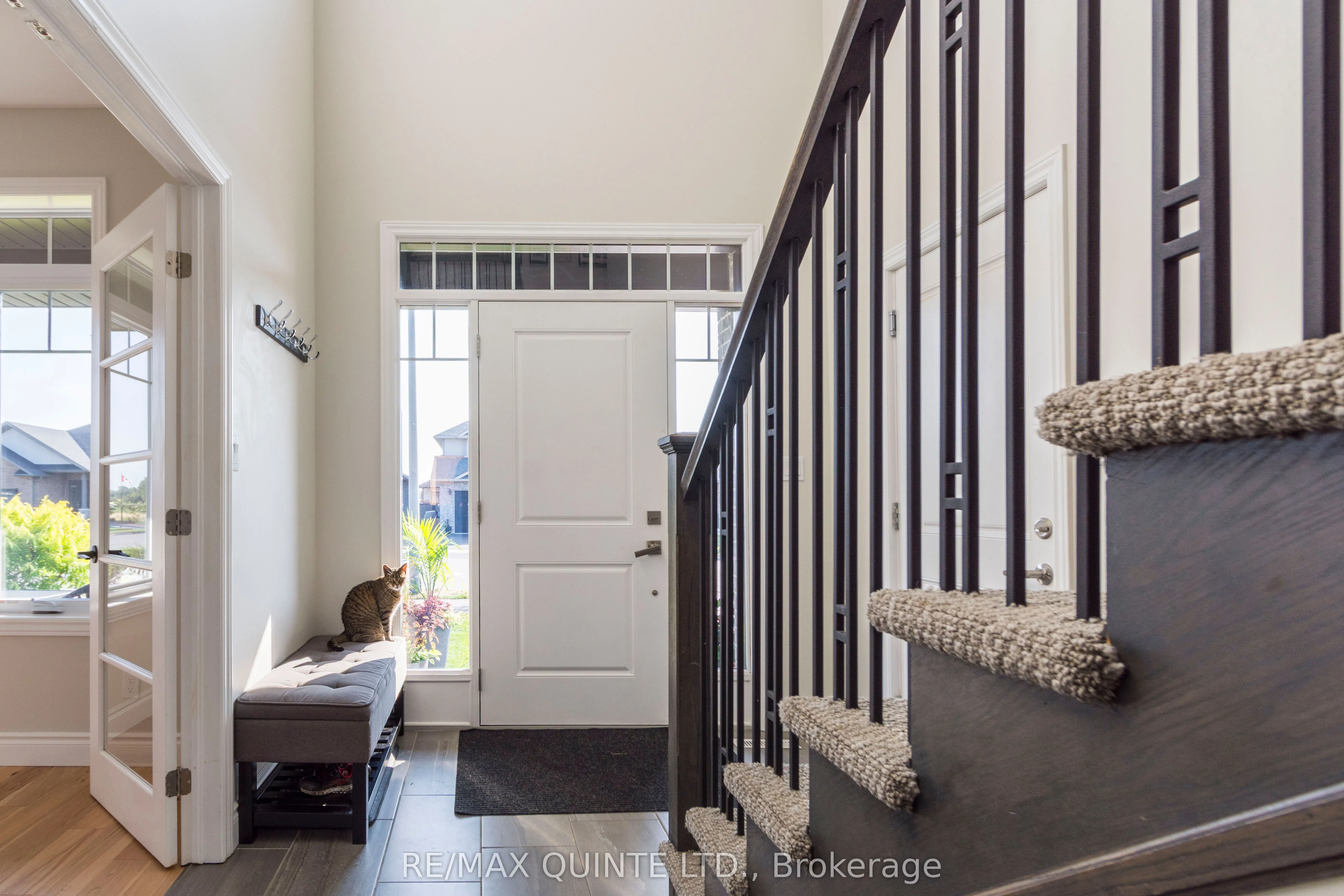 104 Hampton Ridge Drive