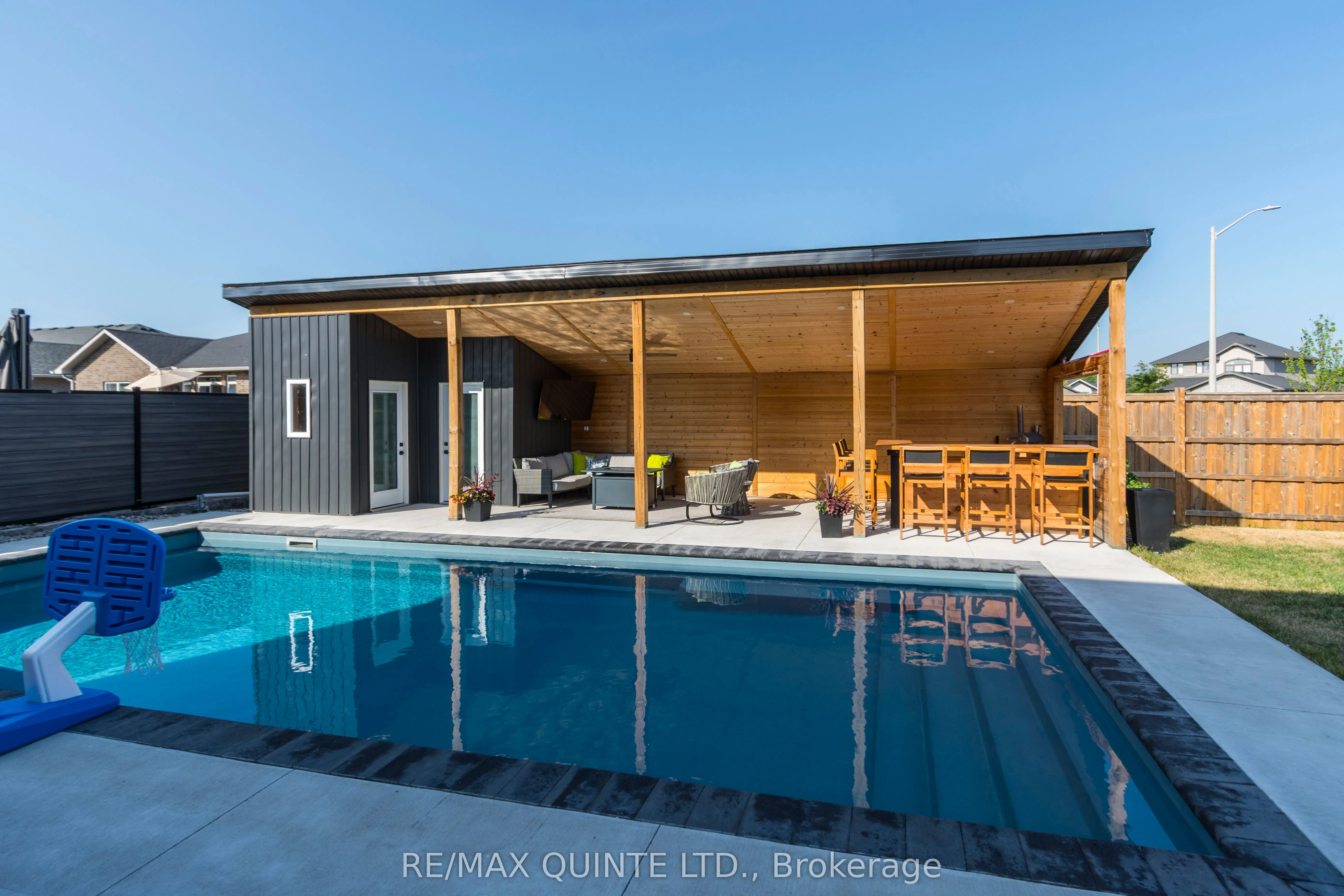 104 Hampton Ridge Drive