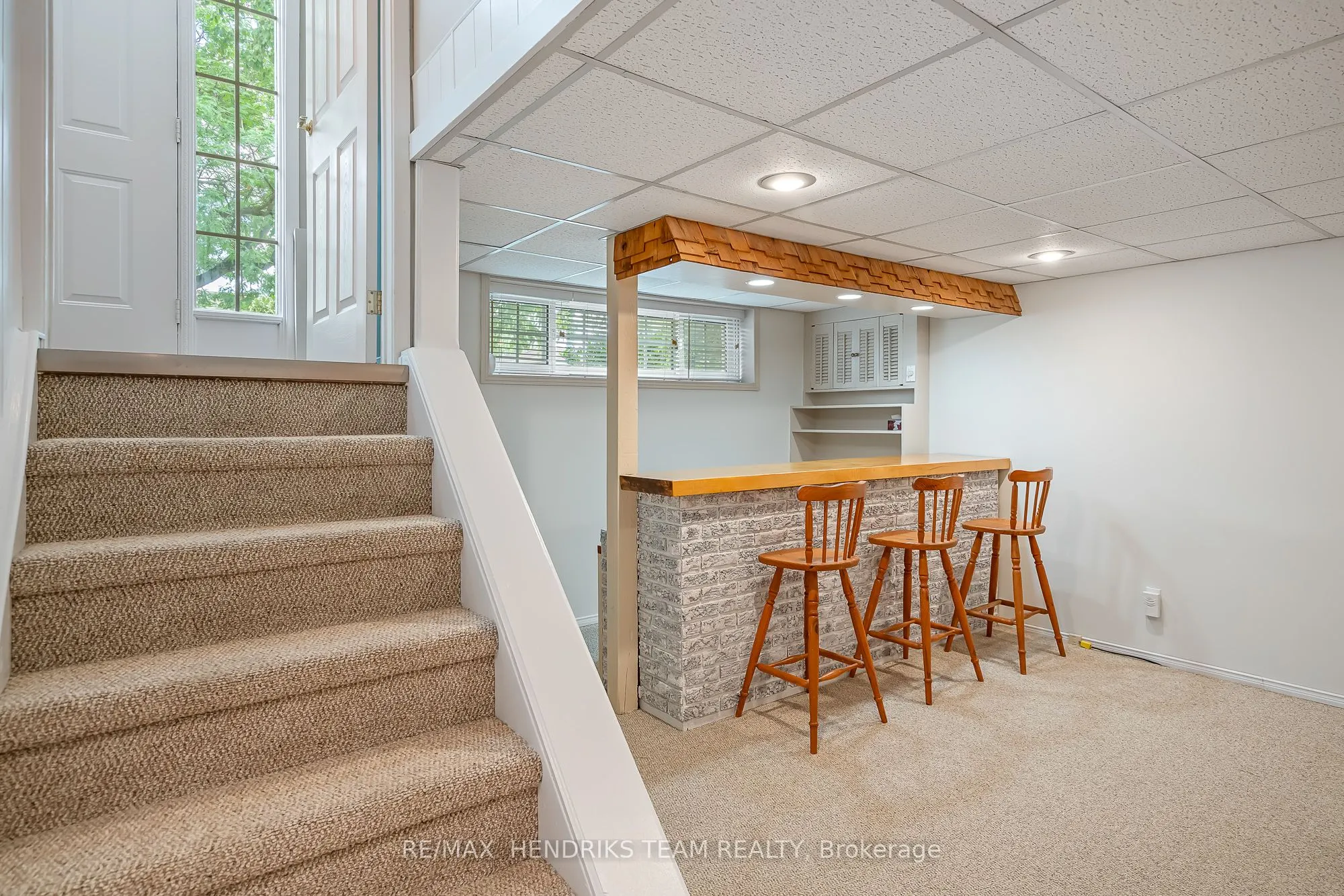 55 Leaside Drive