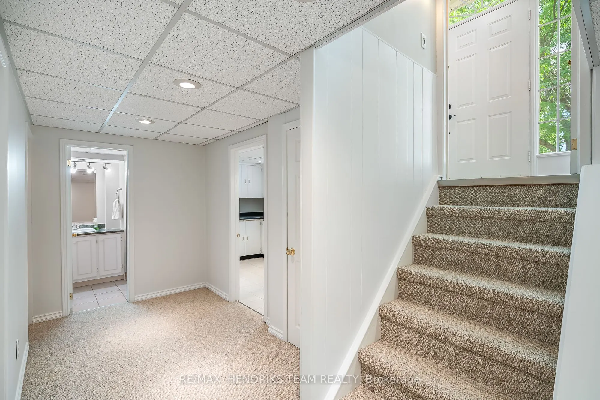 55 Leaside Drive