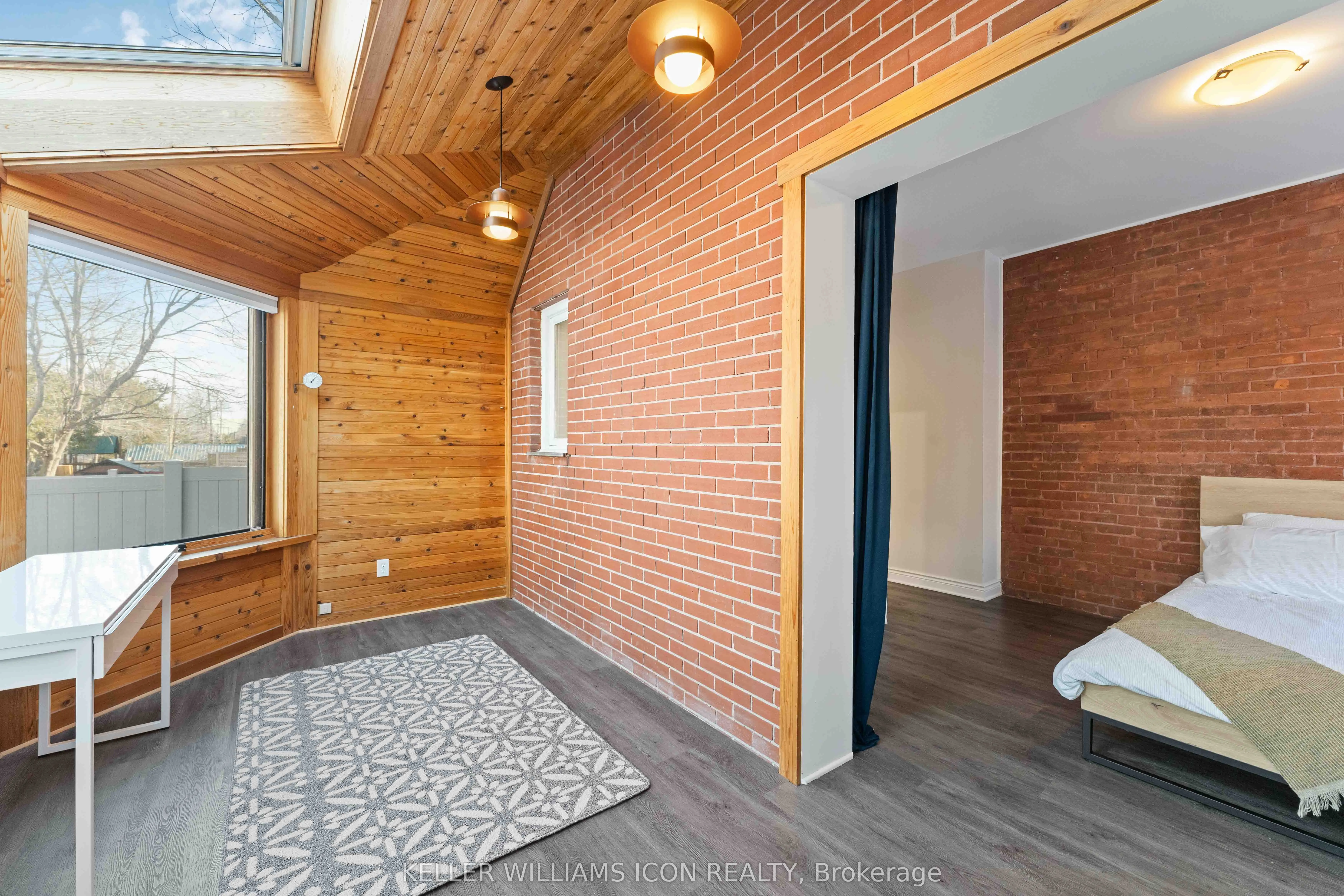 229 Powell Avenue