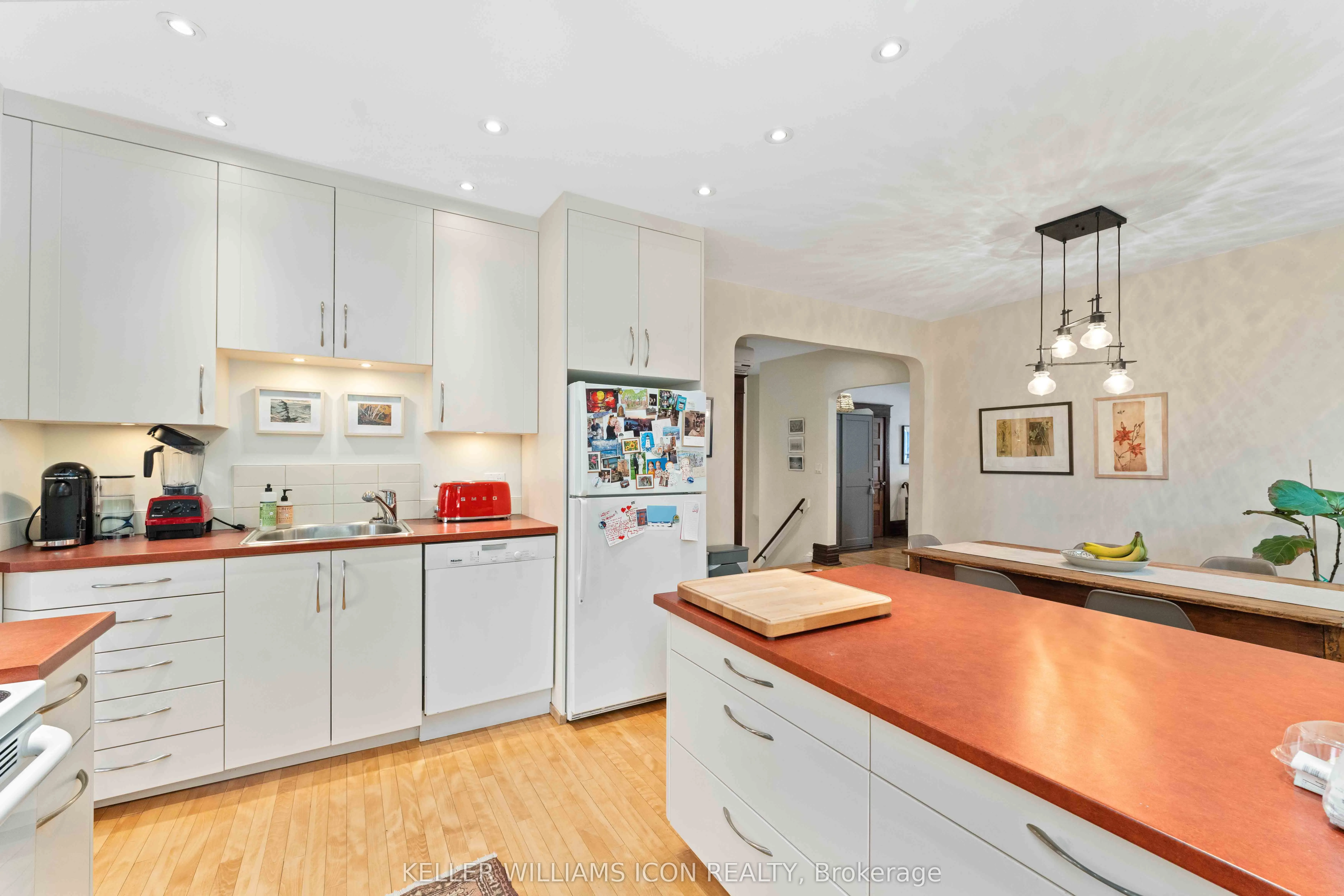229 Powell Avenue