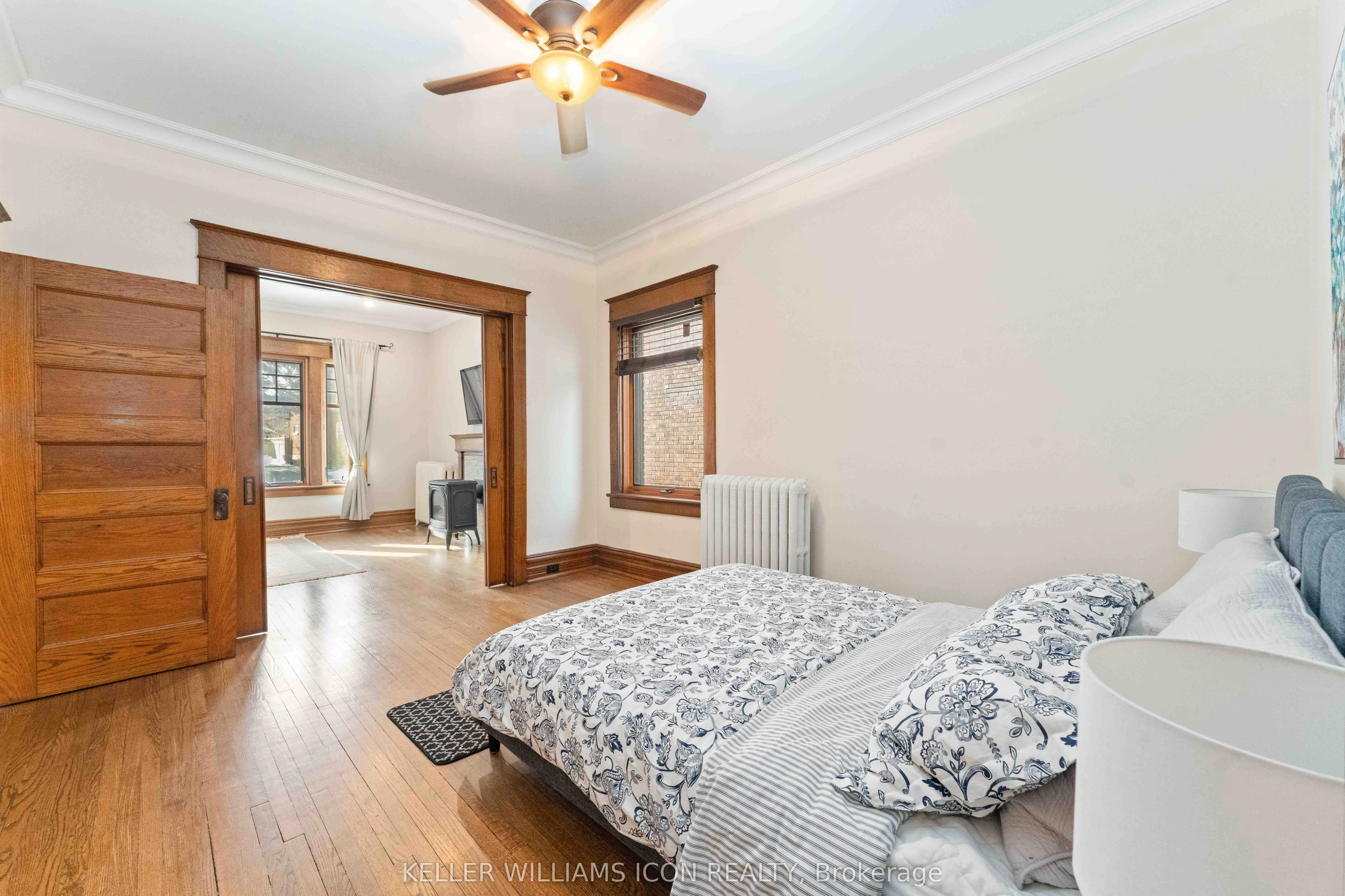 229 Powell Avenue